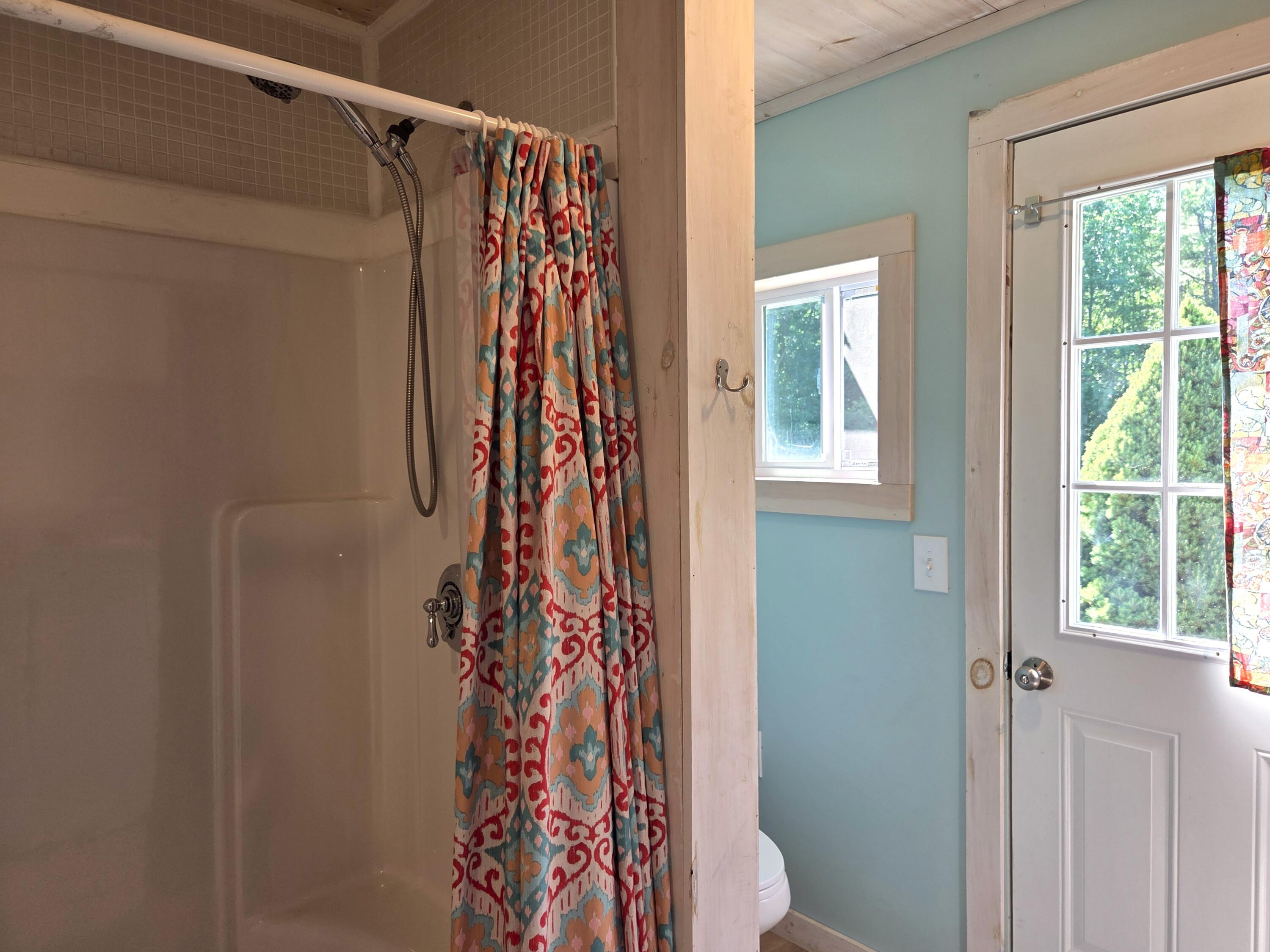 272 Belmont Avenue Property Photo 12