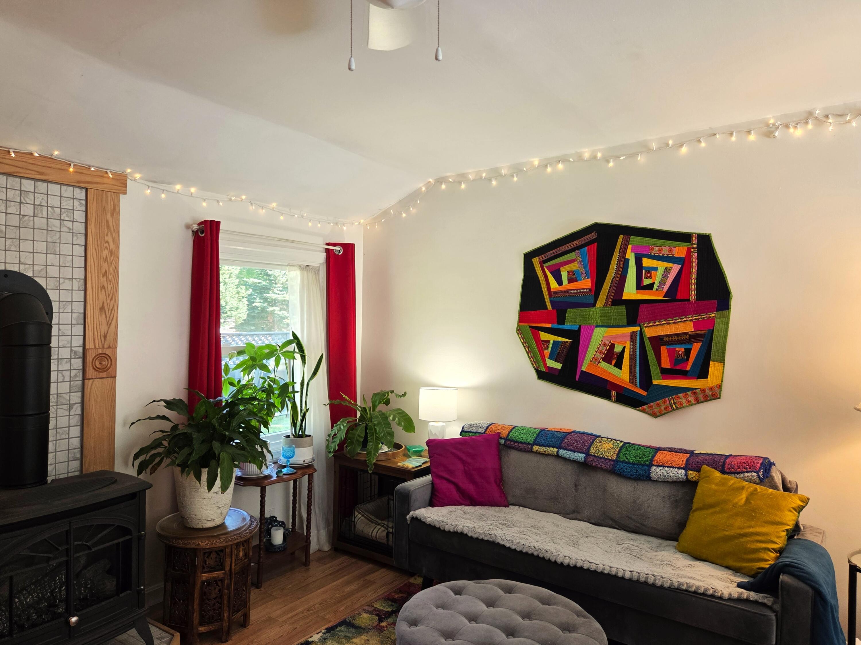 272 Belmont Avenue Property Photo 13