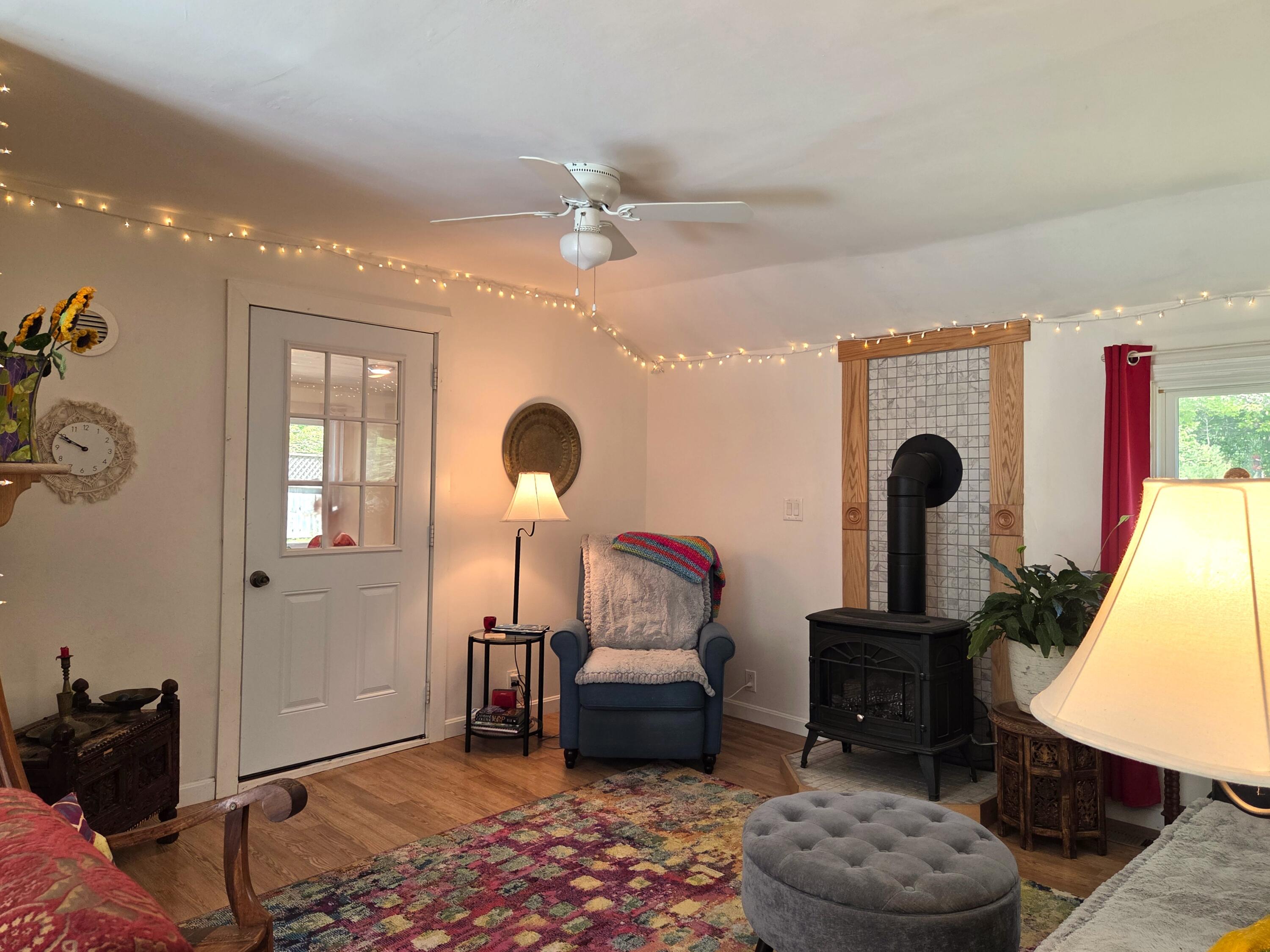 272 Belmont Avenue Property Photo 14