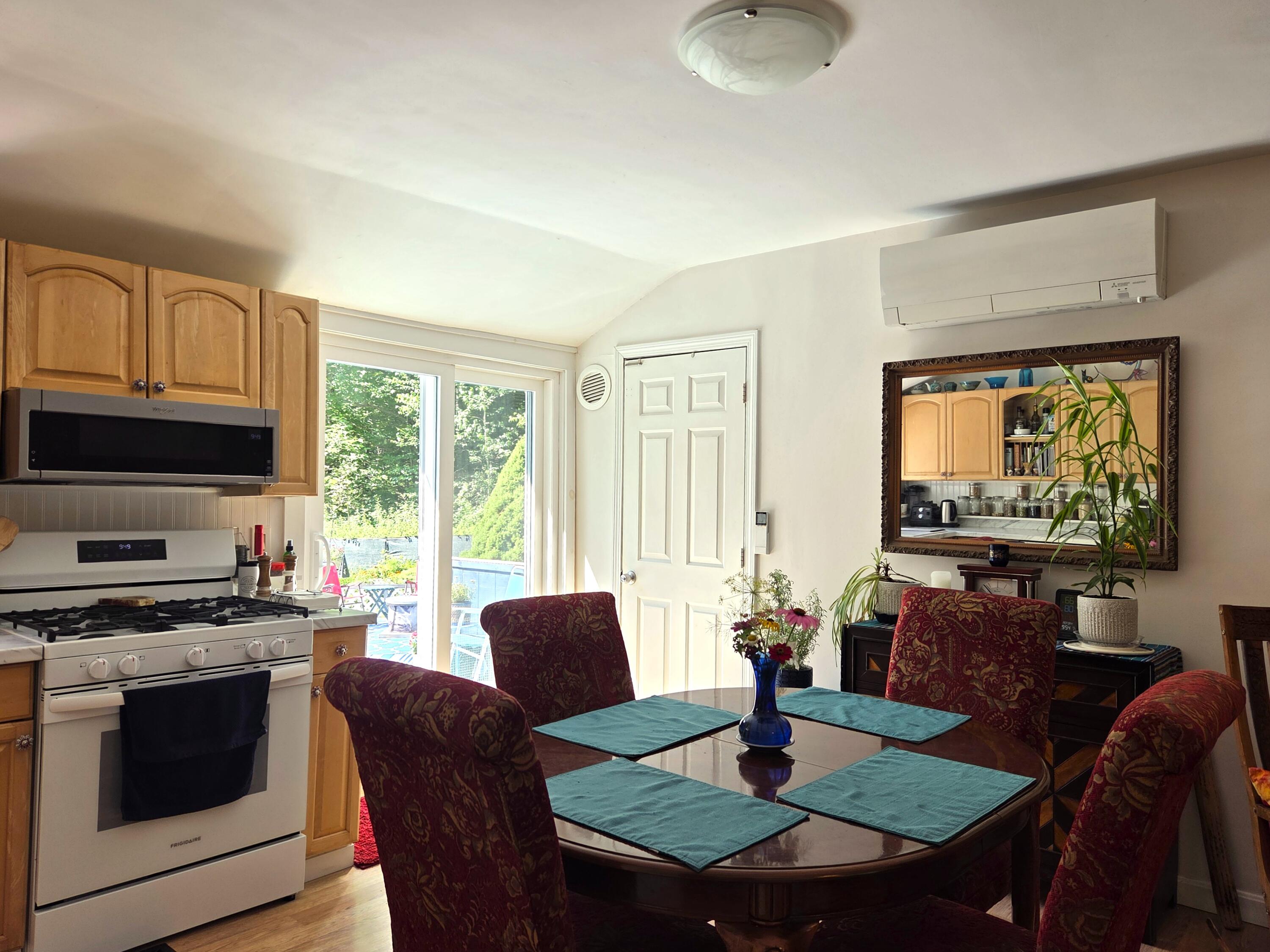 272 Belmont Avenue Property Photo 16