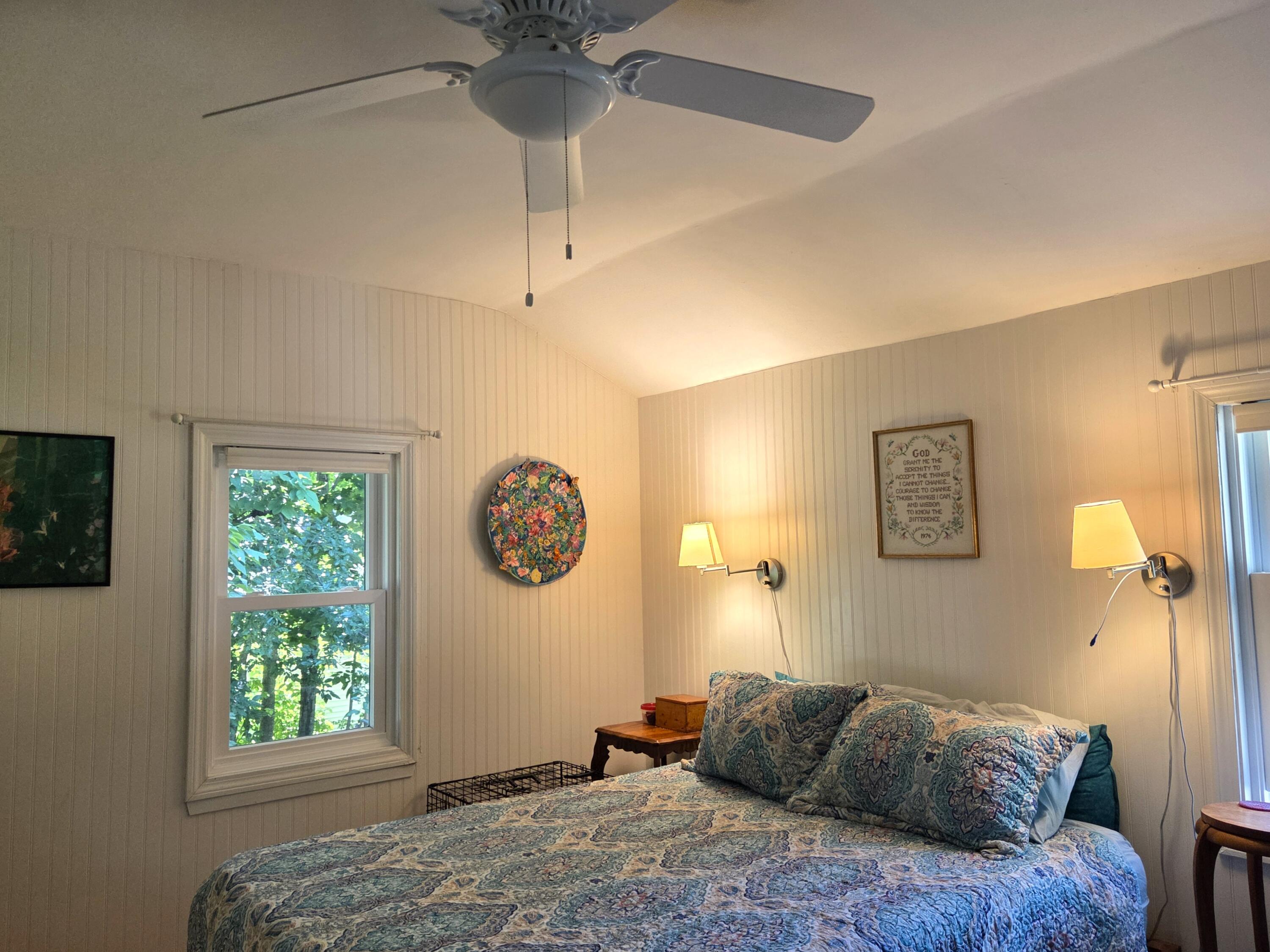 272 Belmont Avenue Property Photo 19