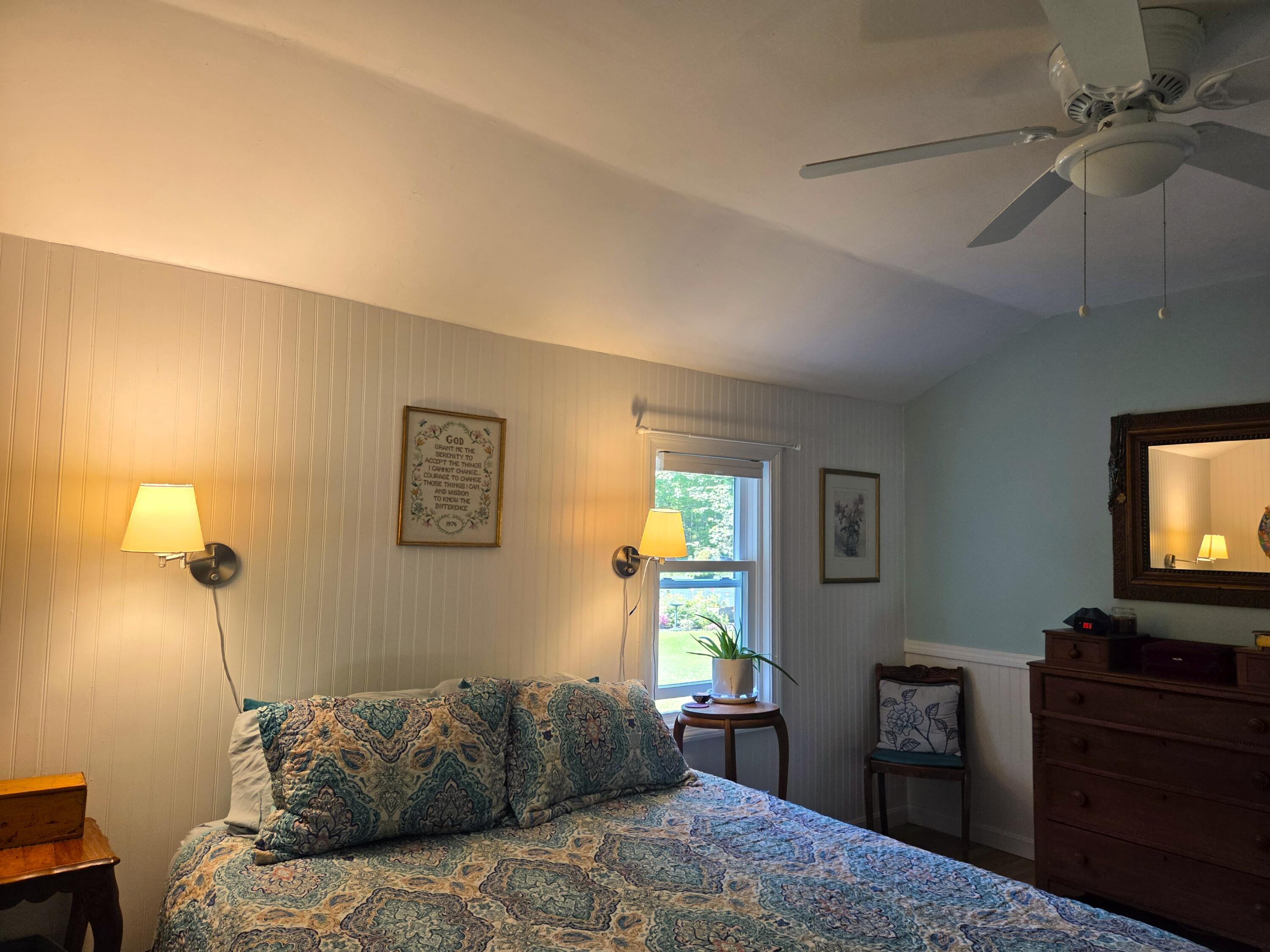 272 Belmont Avenue Property Photo 20