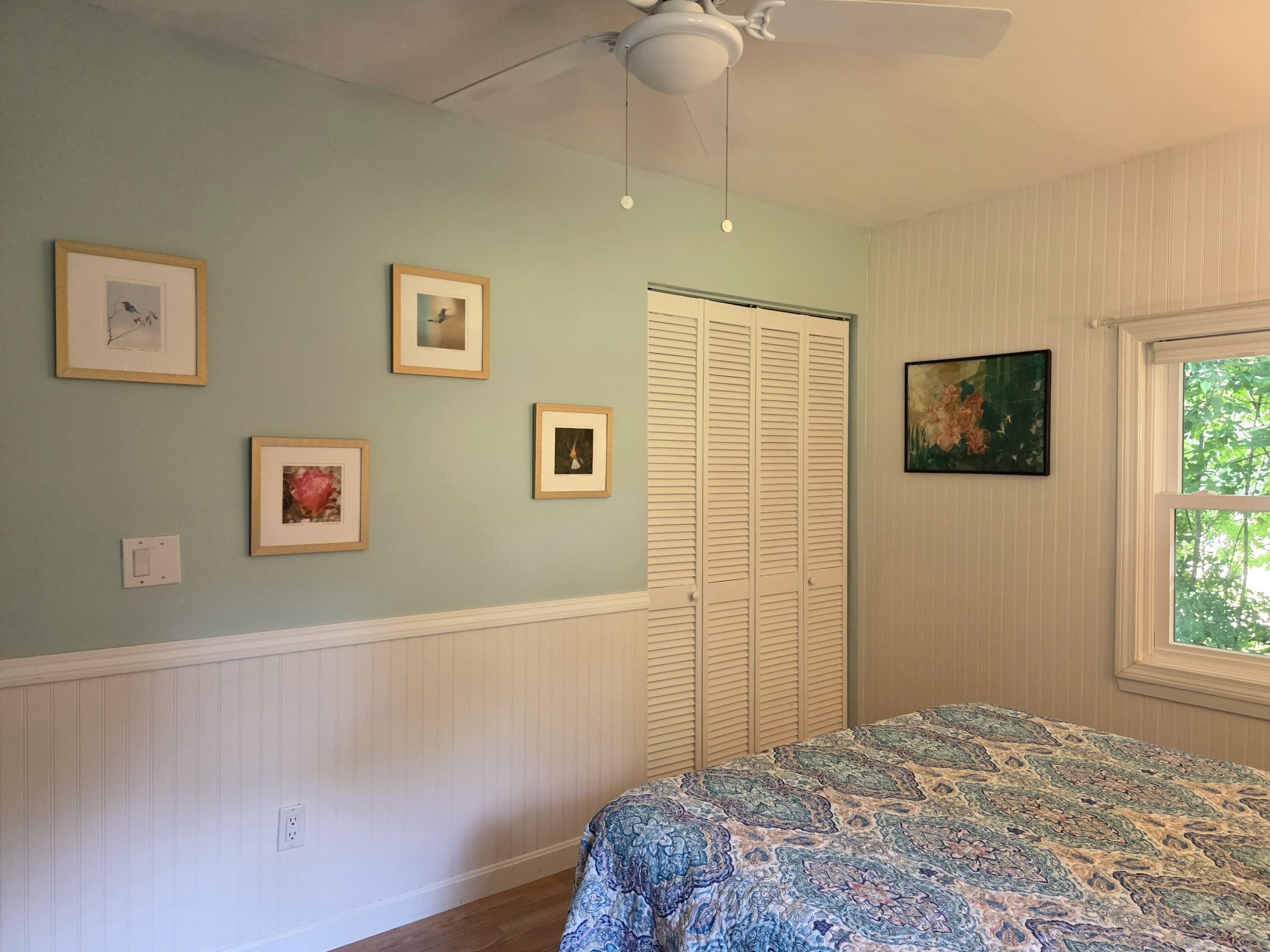 272 Belmont Avenue Property Photo 21