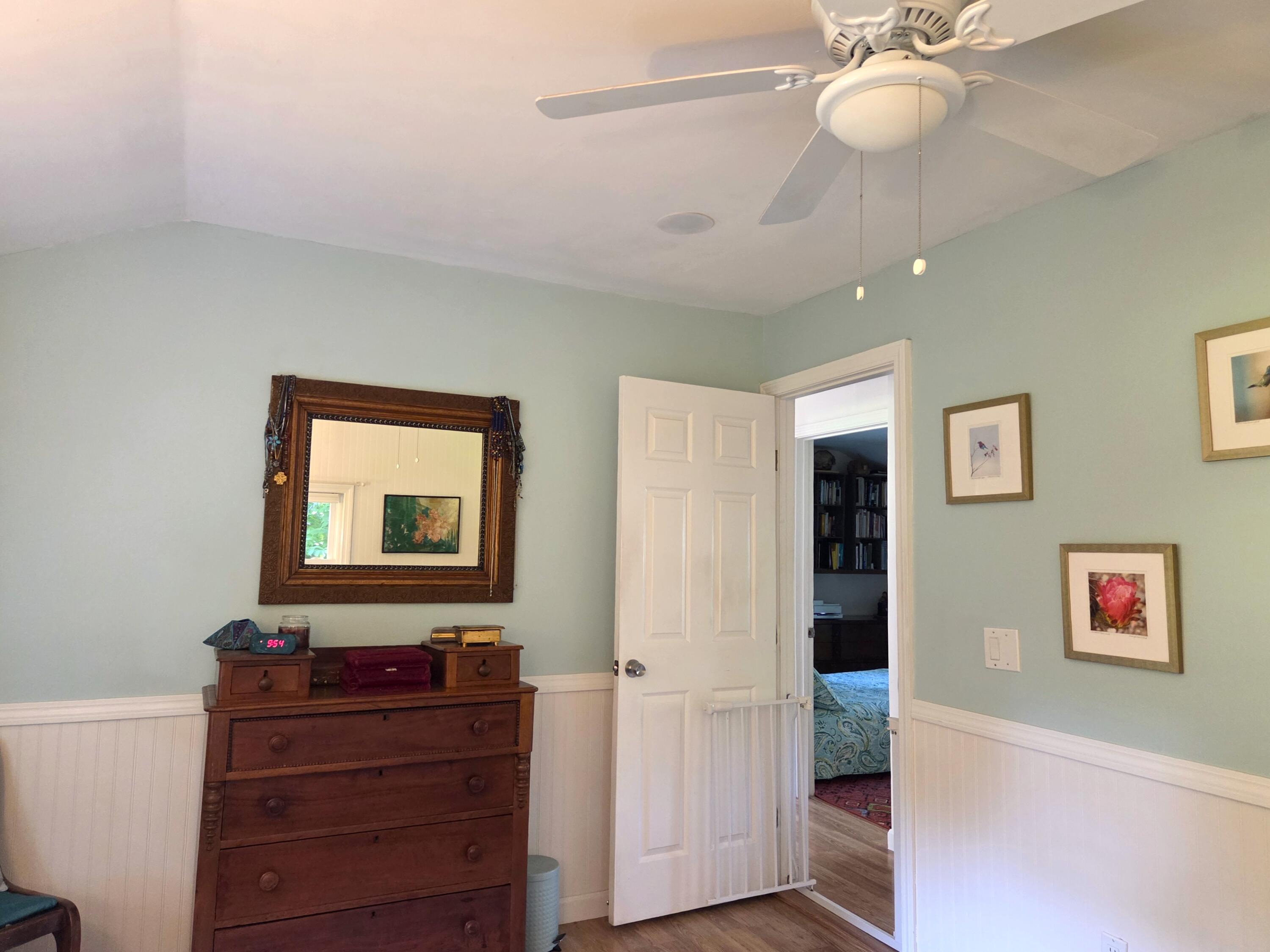 272 Belmont Avenue Property Photo 22