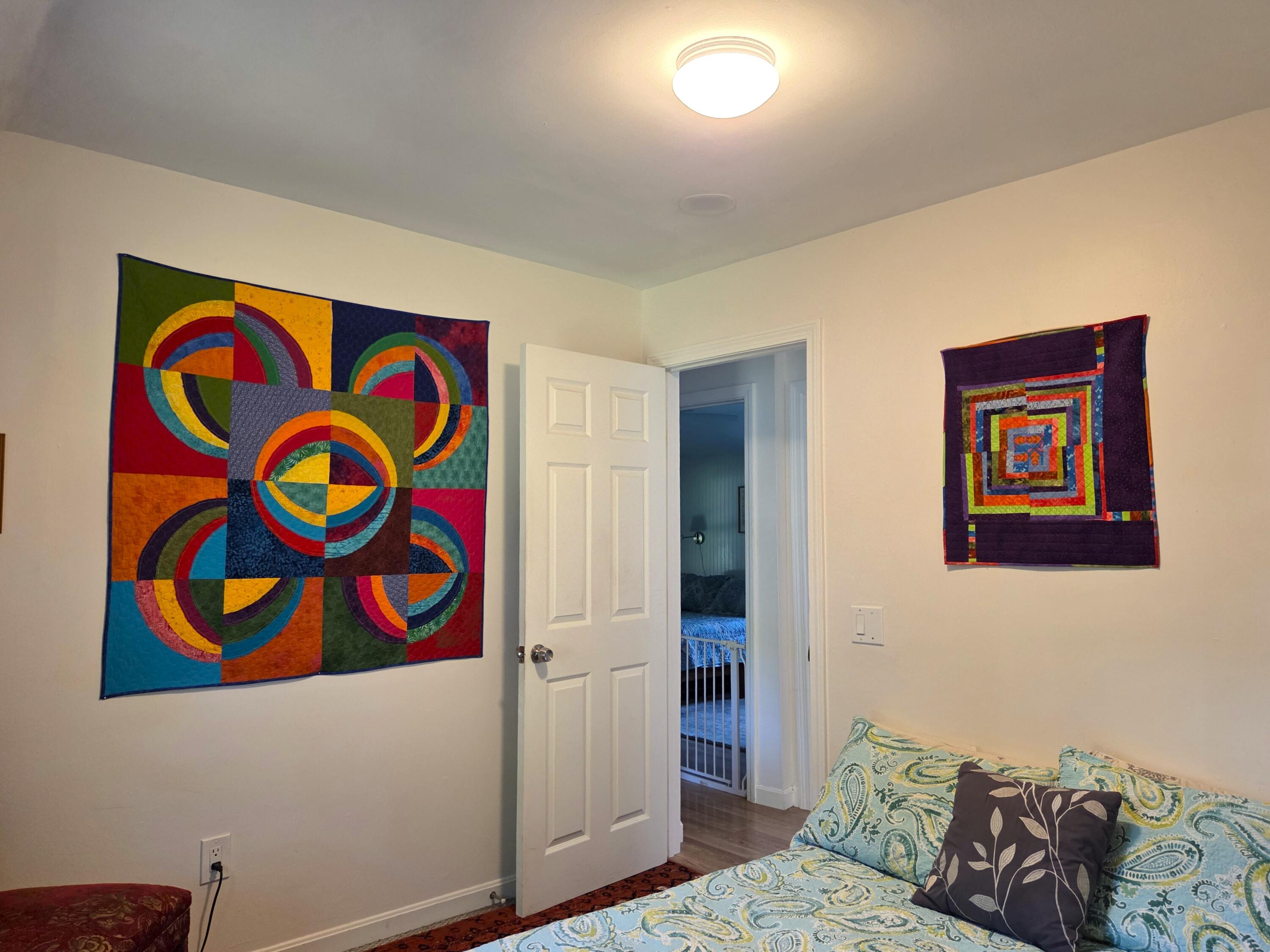 272 Belmont Avenue Property Photo 24