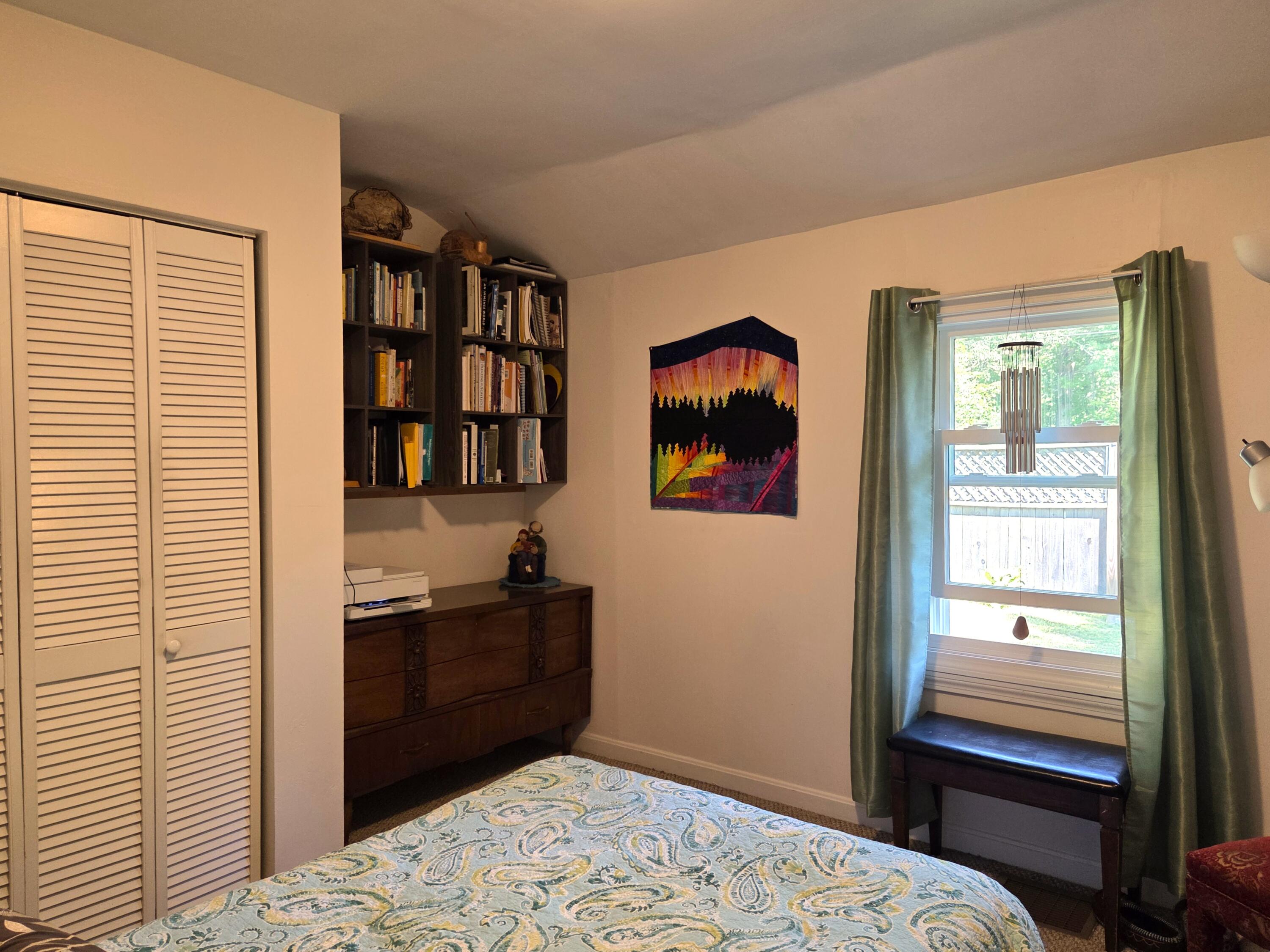 272 Belmont Avenue Property Photo 25
