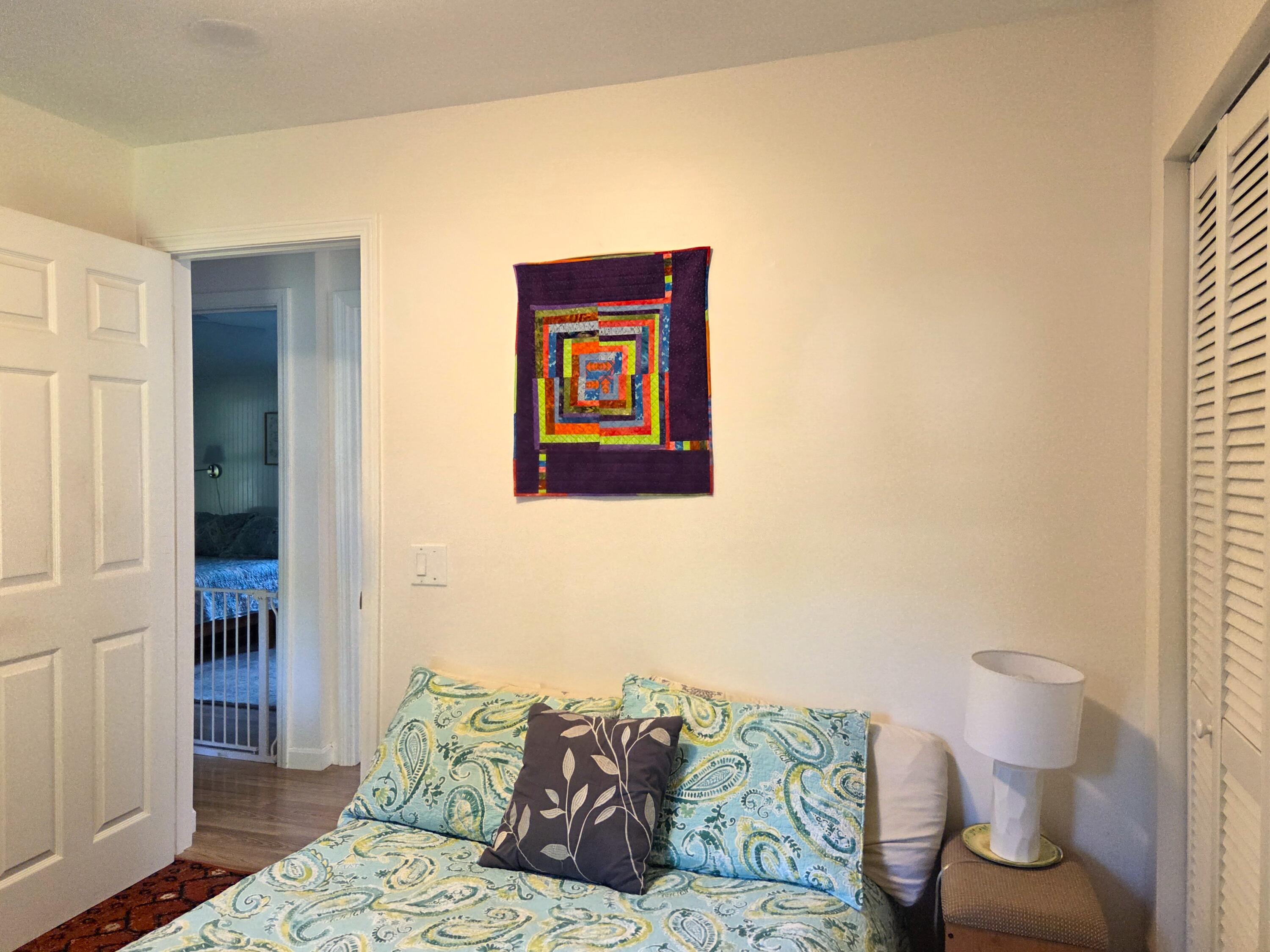 272 Belmont Avenue Property Photo 25