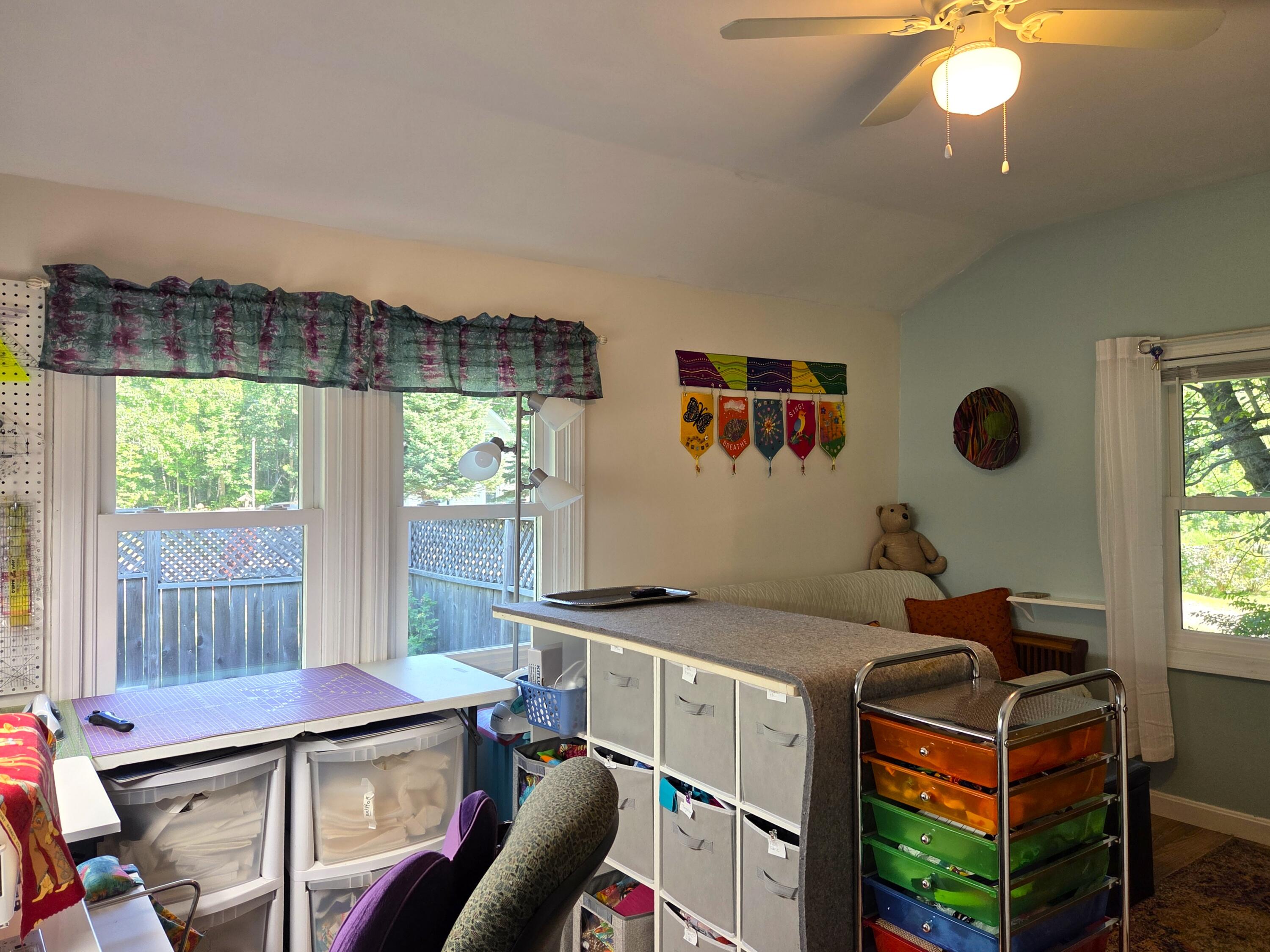 272 Belmont Avenue Property Photo 27