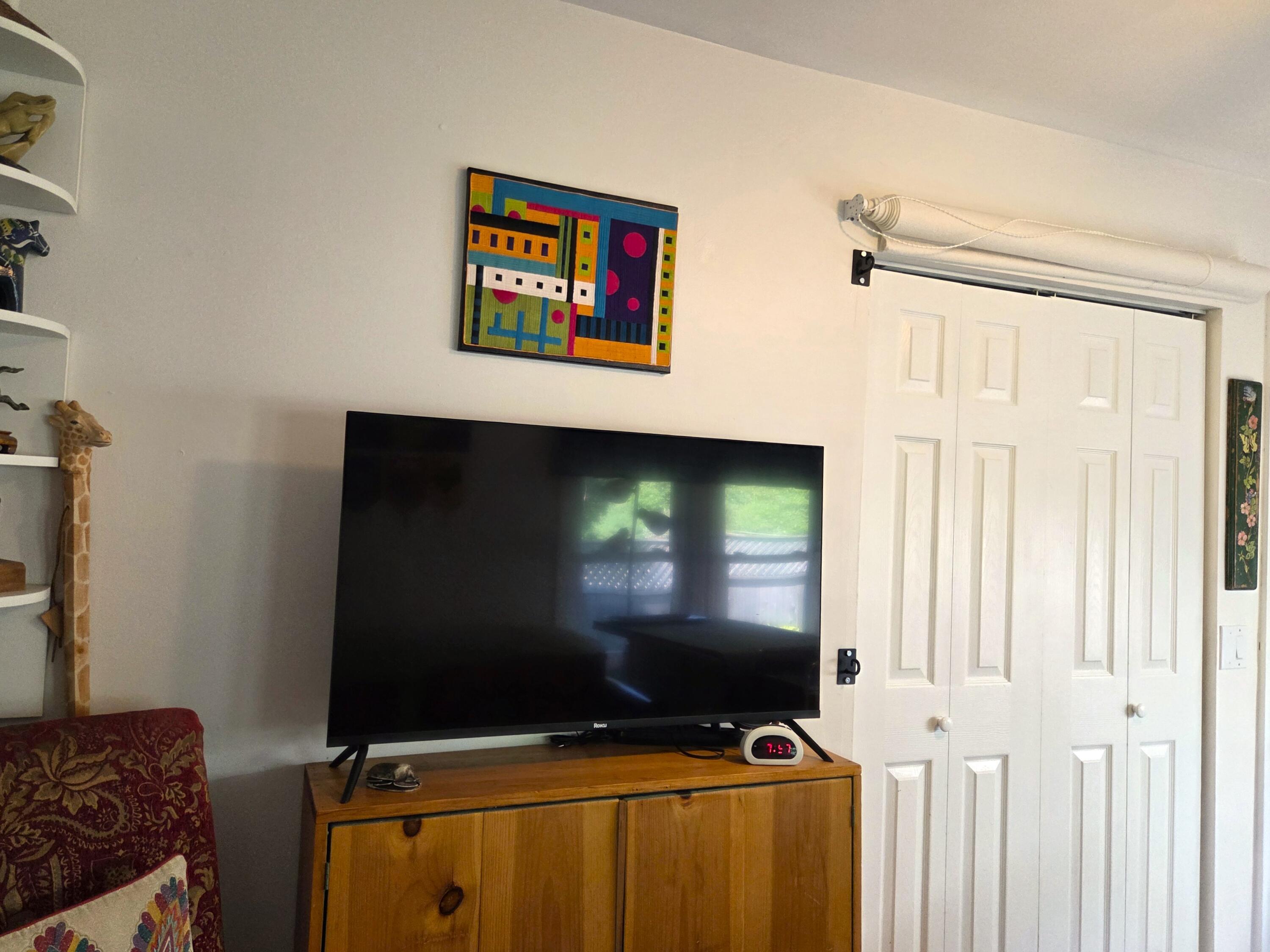 272 Belmont Avenue Property Photo 28
