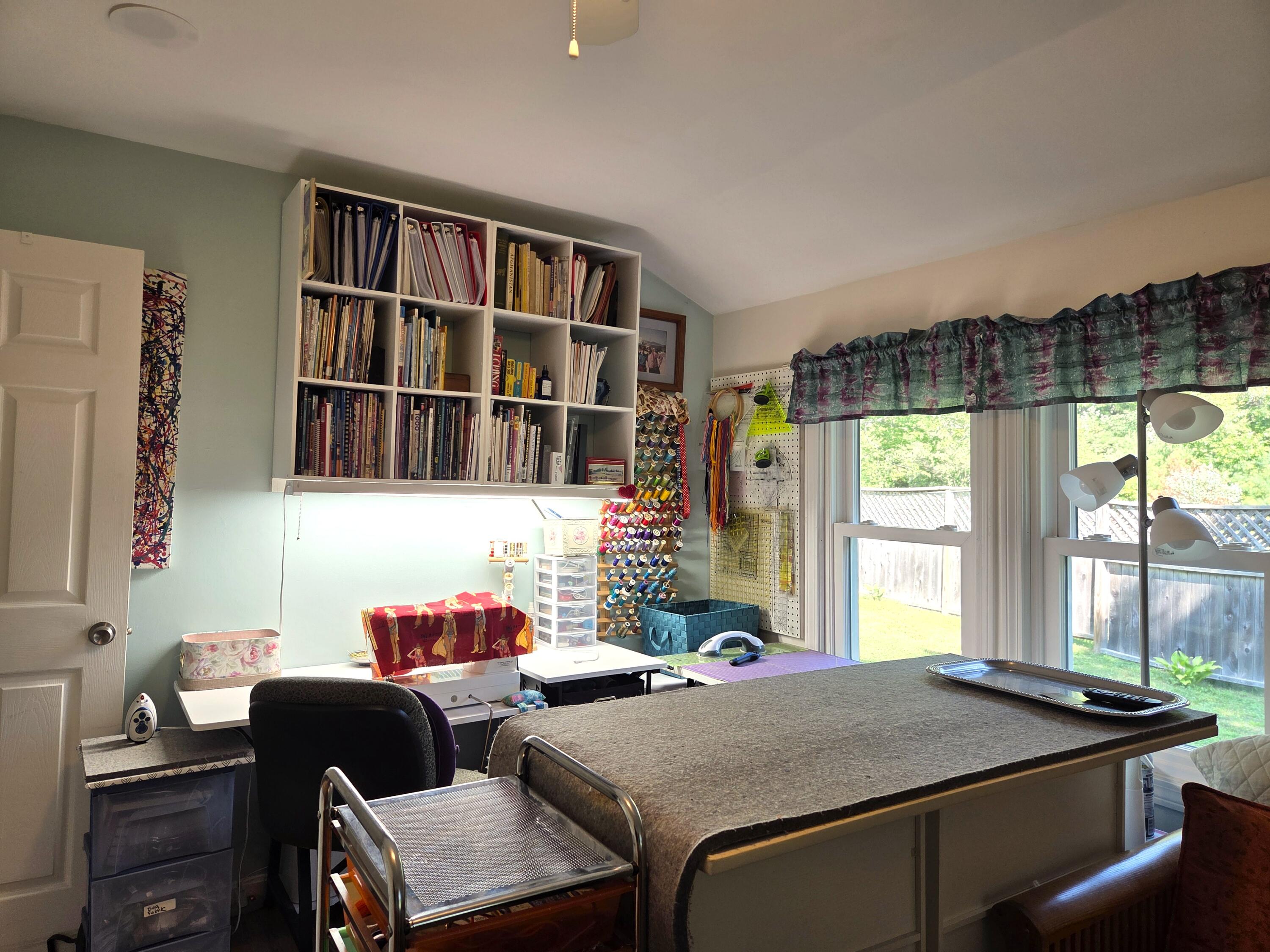 272 Belmont Avenue Property Photo 28