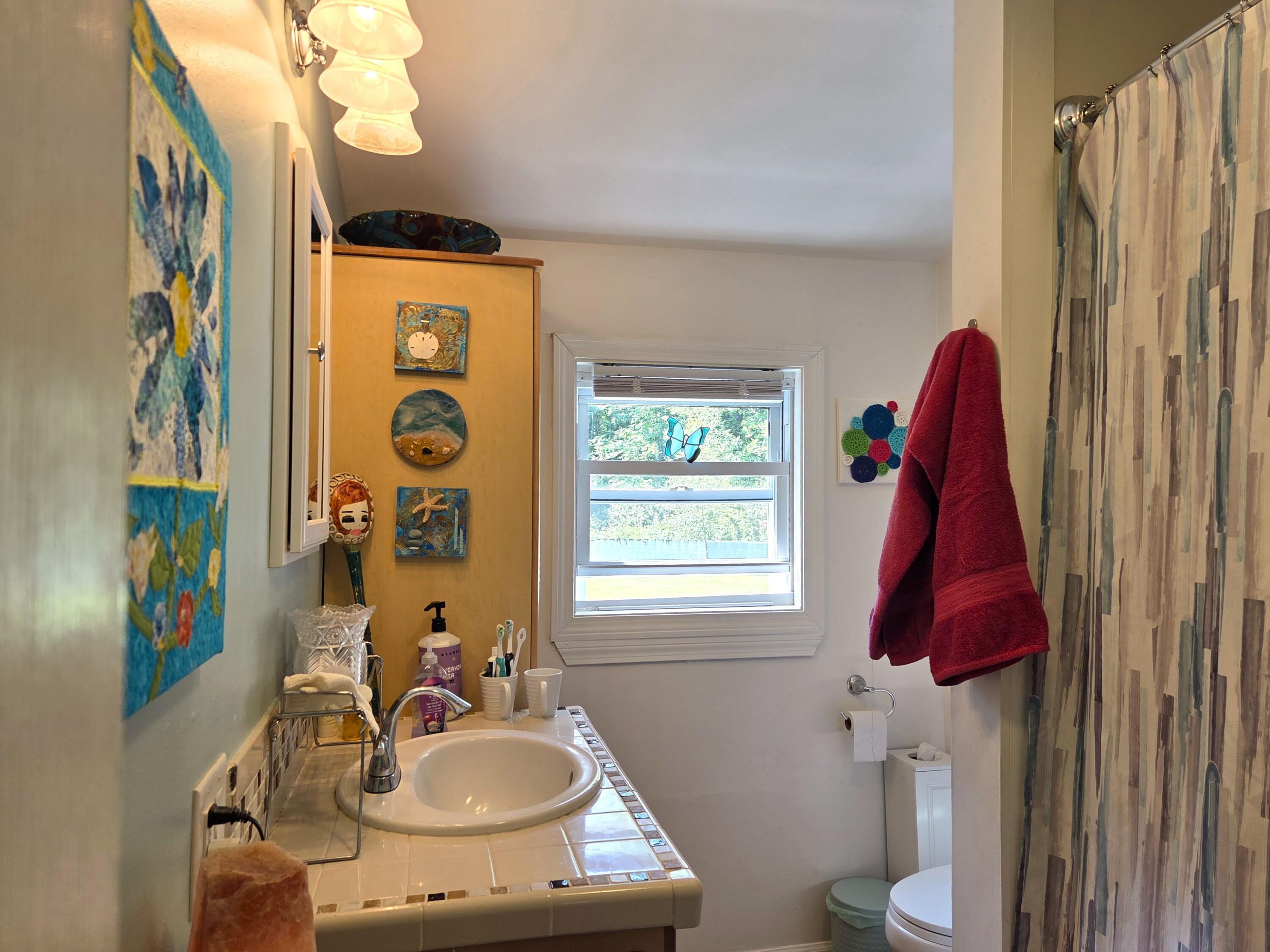 272 Belmont Avenue Property Photo 31