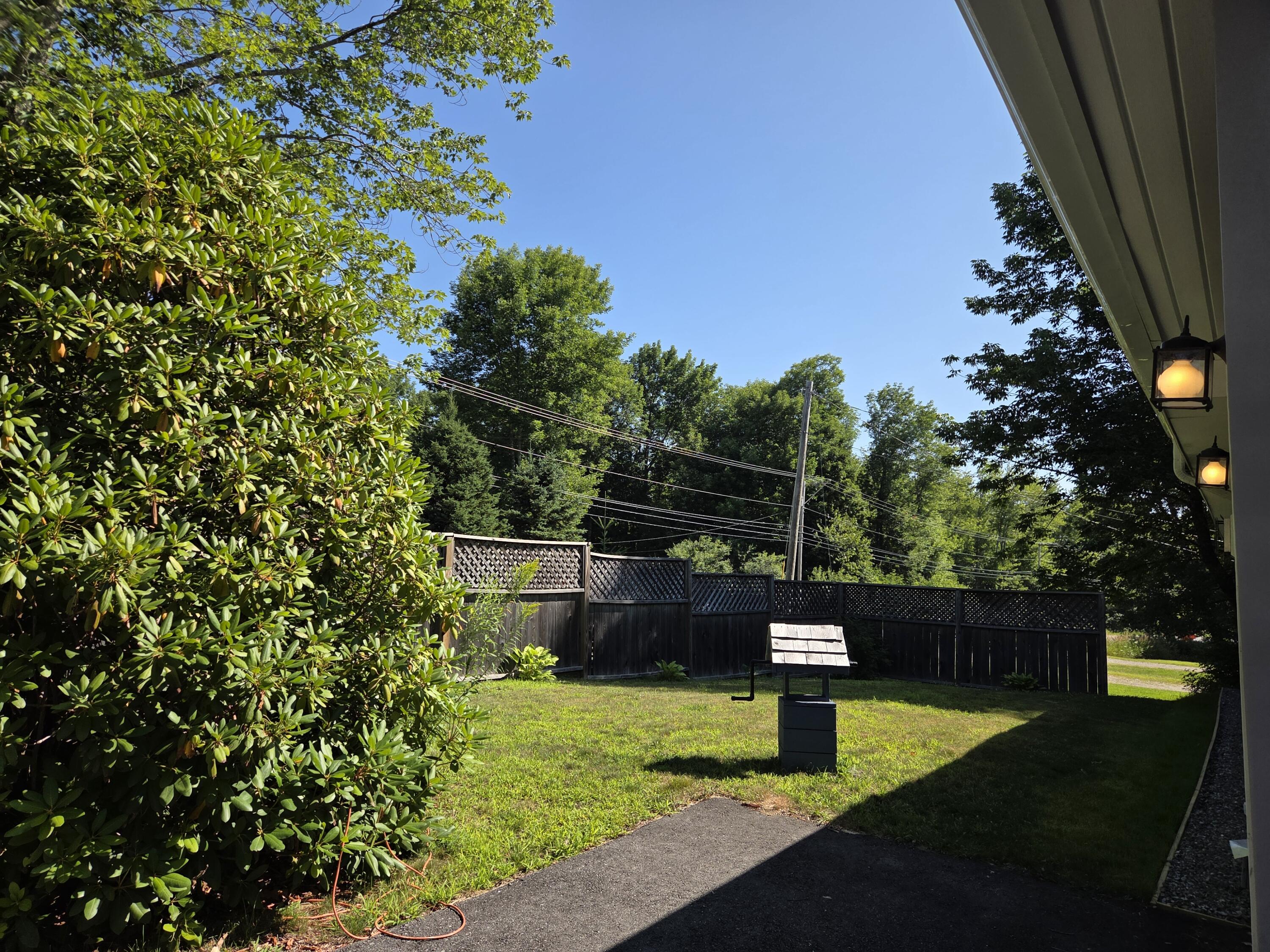272 Belmont Avenue Property Photo 32