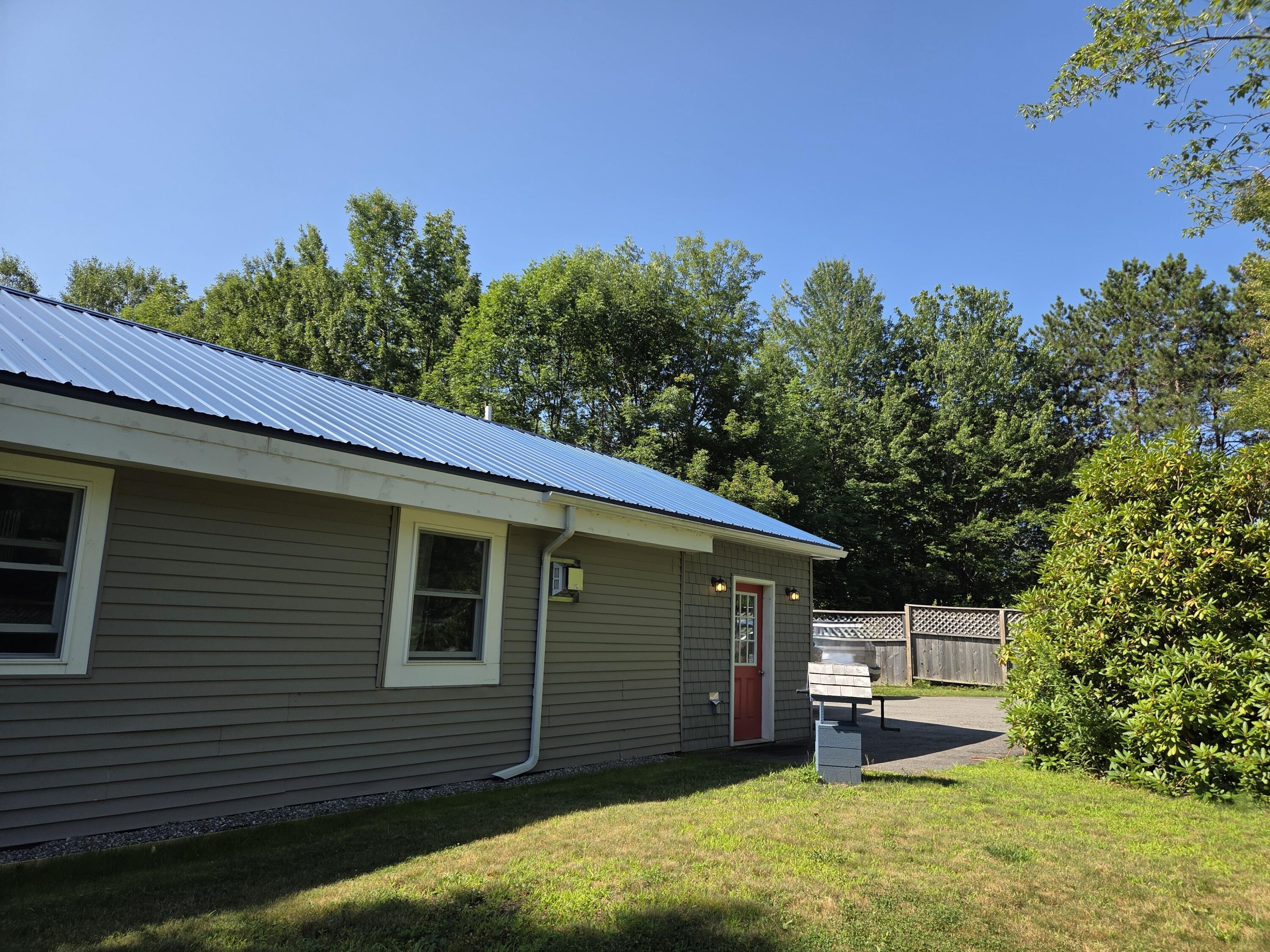 272 Belmont Avenue Property Photo 33