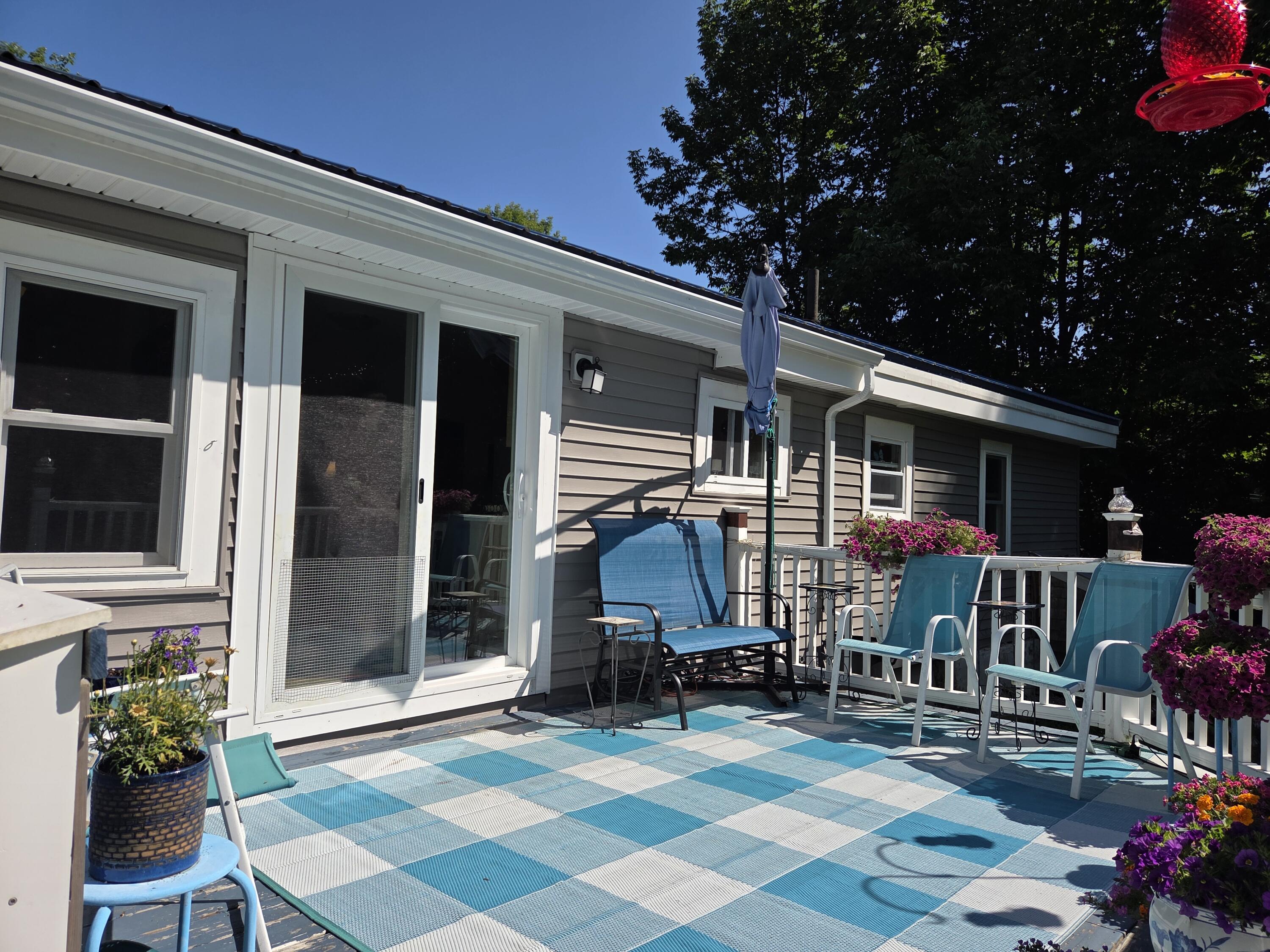 272 Belmont Avenue Property Photo 35