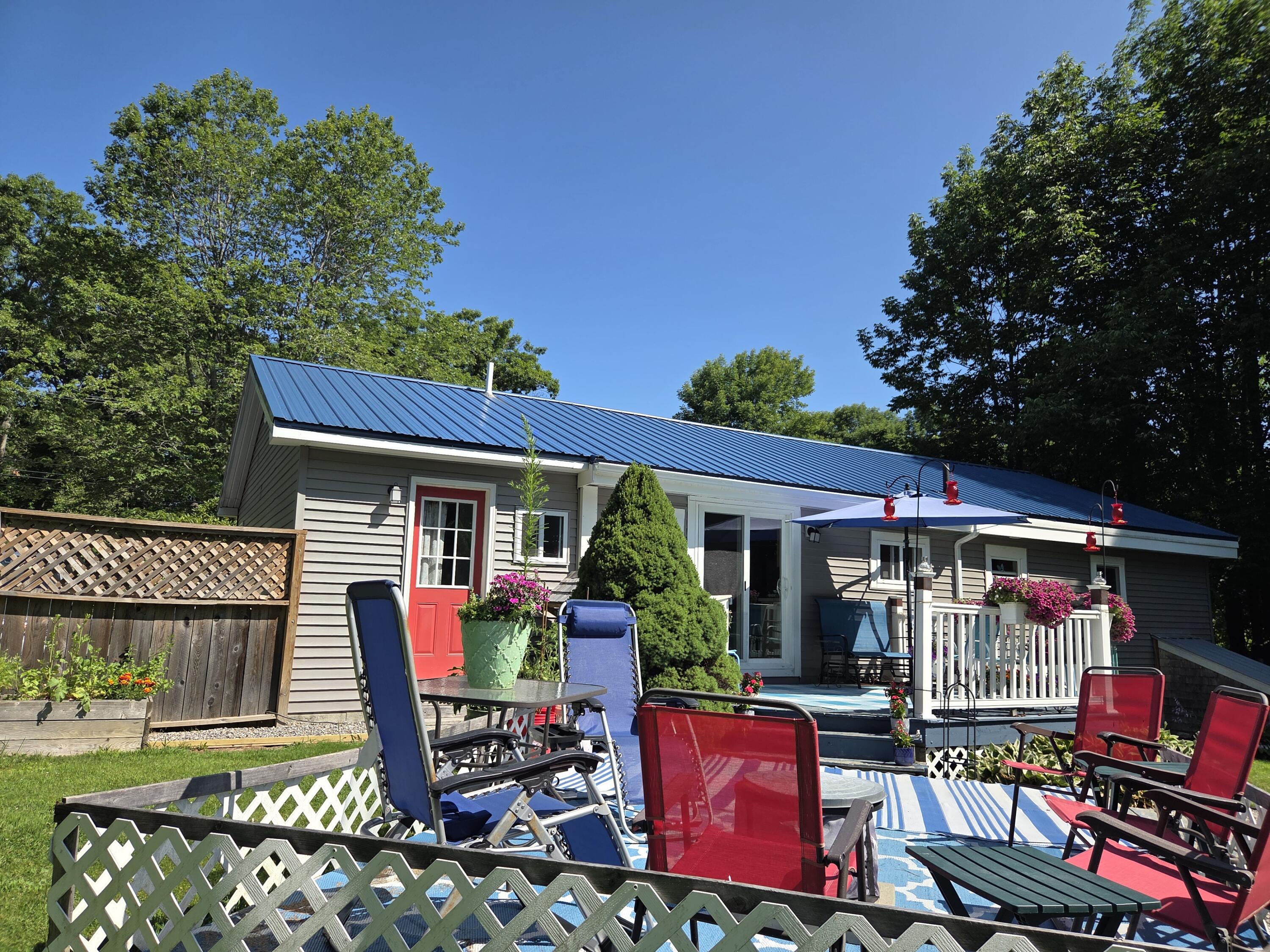 272 Belmont Avenue Property Photo 37