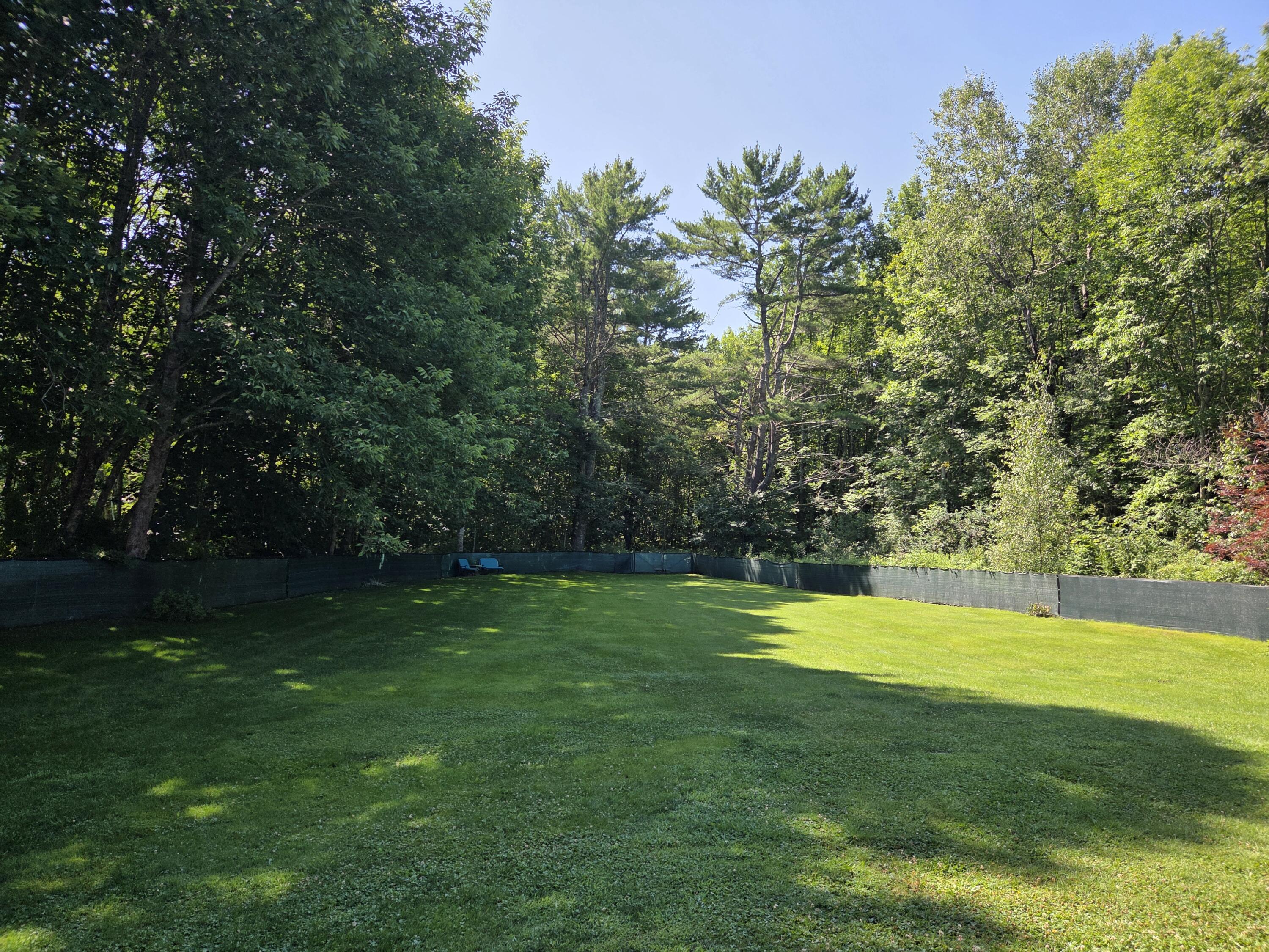 272 Belmont Avenue Property Photo 40