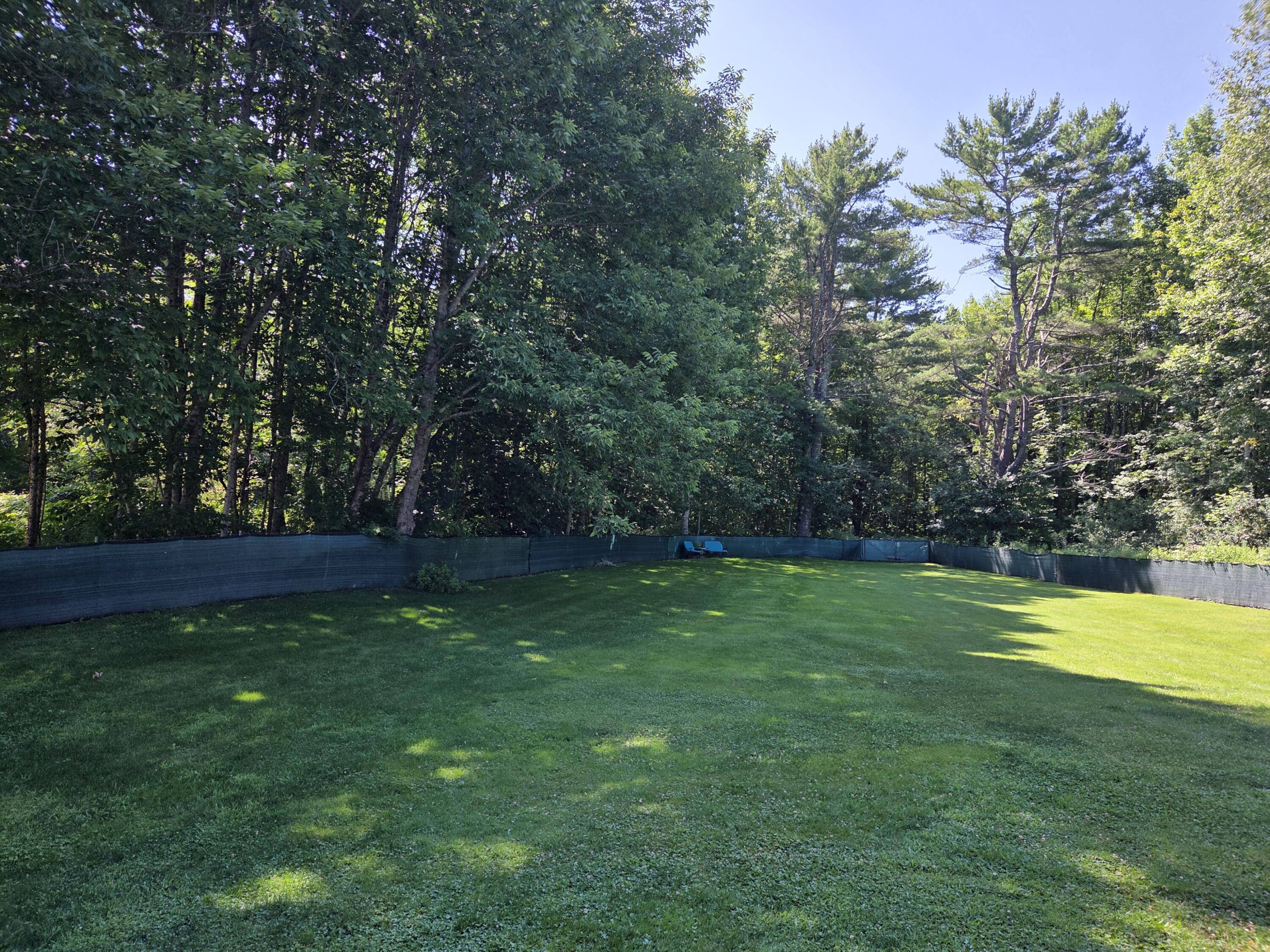 272 Belmont Avenue Property Photo 41