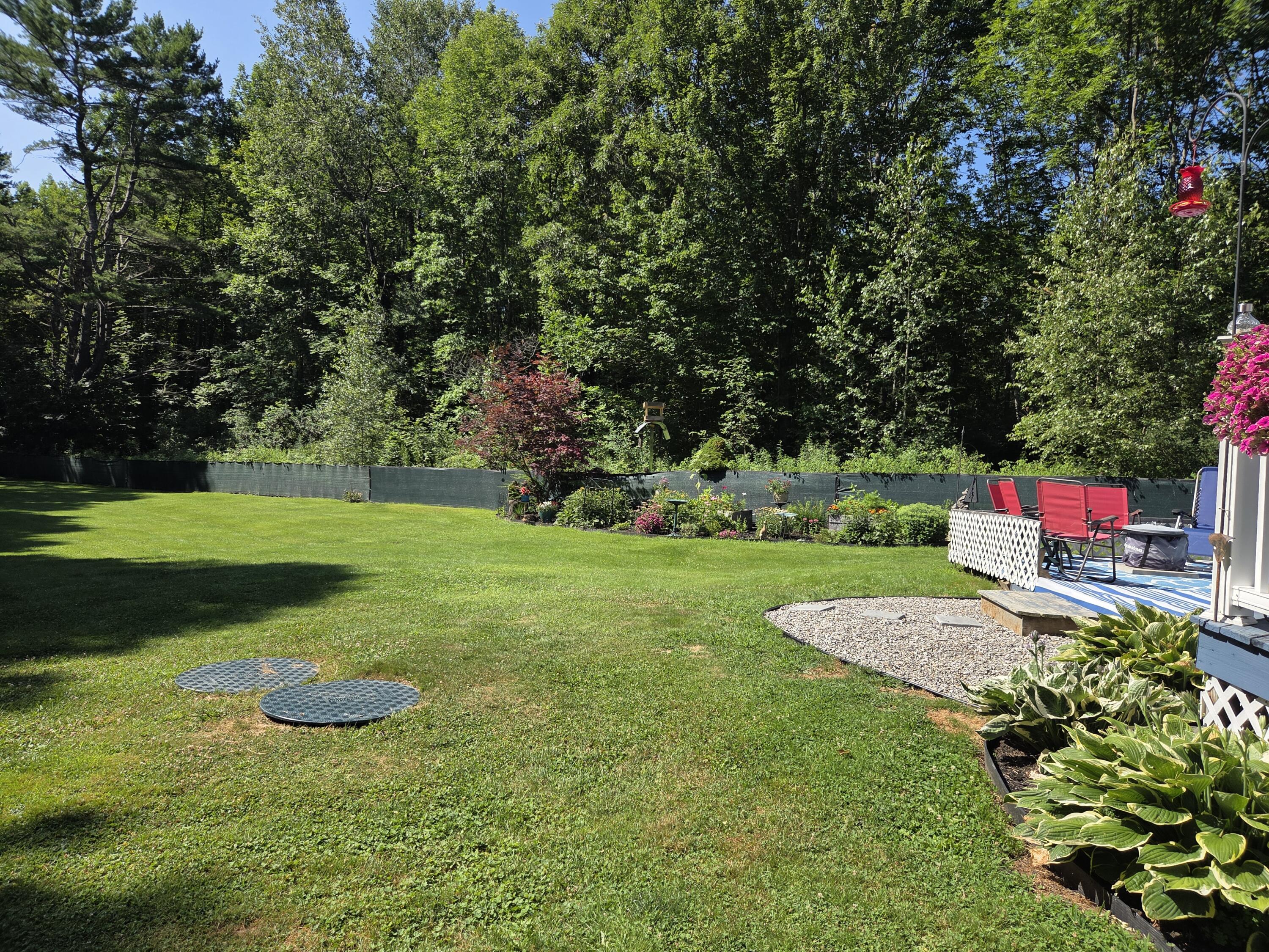 272 Belmont Avenue Property Photo 42