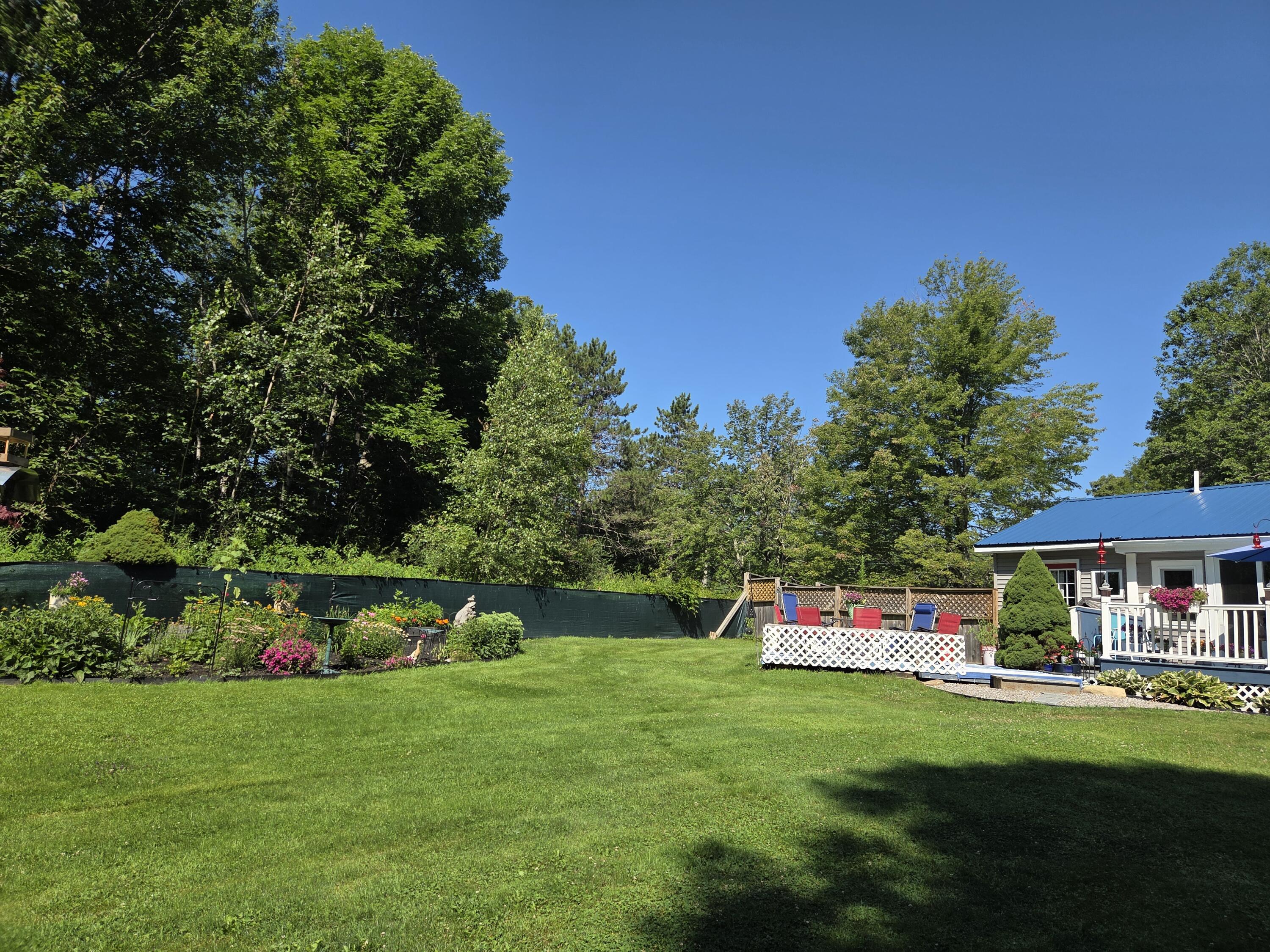 272 Belmont Avenue Property Photo 43