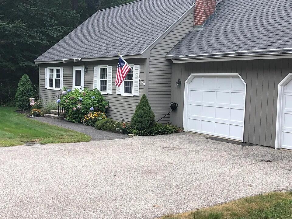 238 Flintlock Village Road Unit 1 Property Photo 1