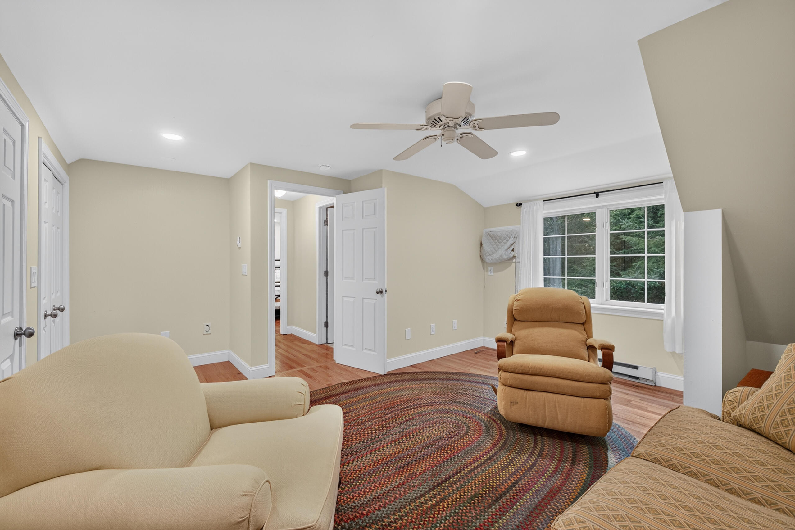 238 Flintlock Village Road Unit 1 Property Photo 45