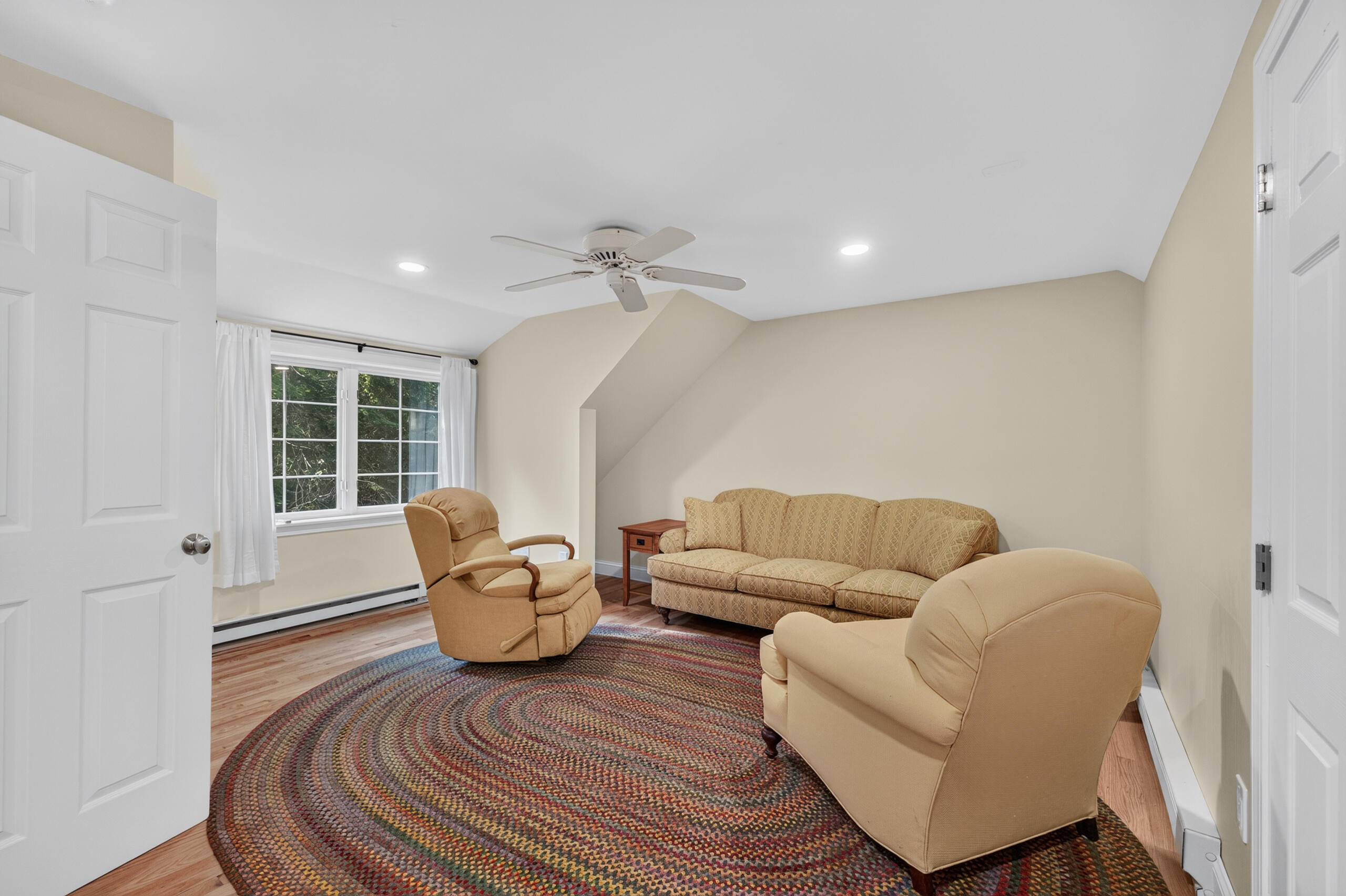 238 Flintlock Village Road Unit 1 Property Photo 46