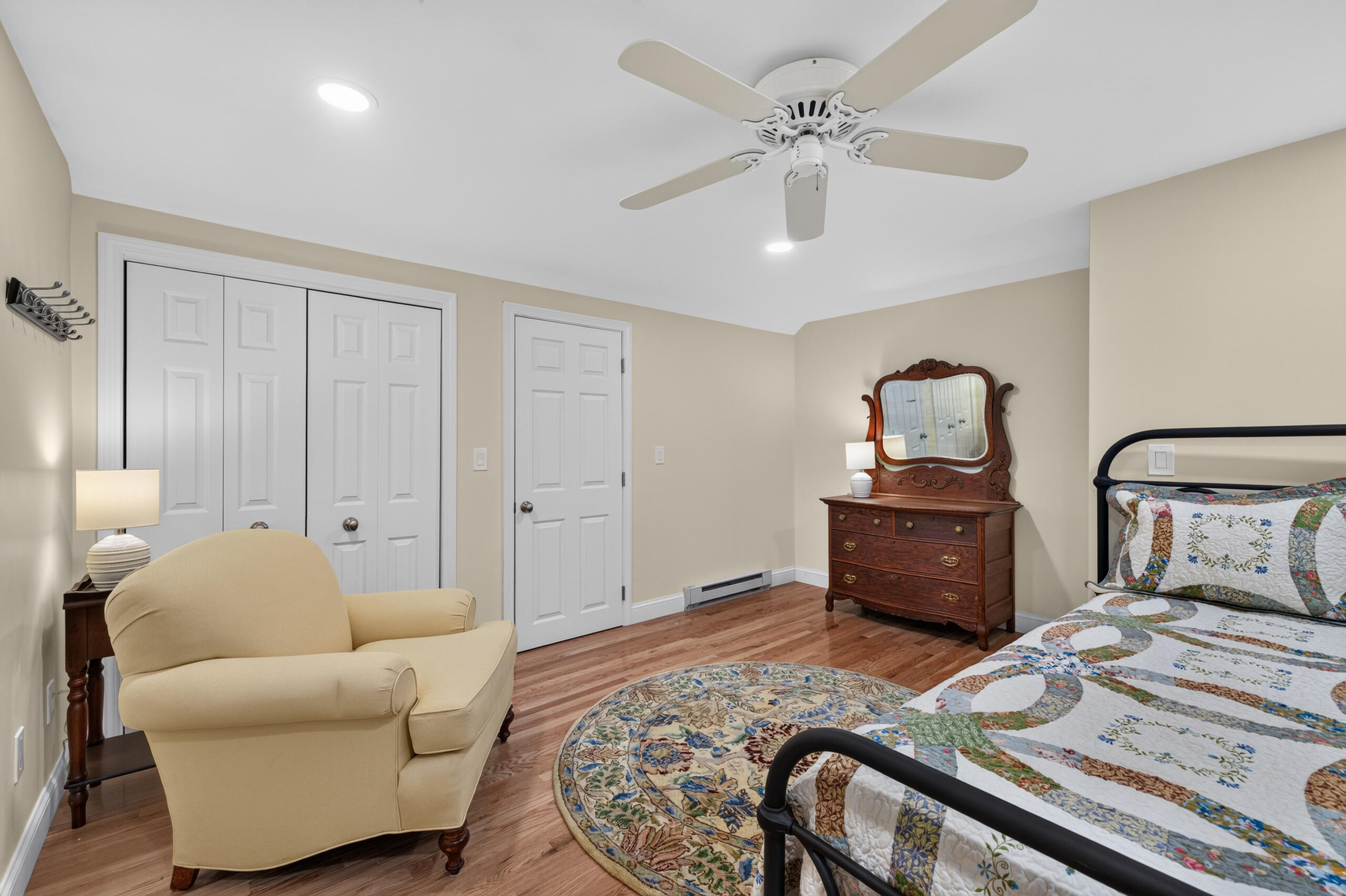 238 Flintlock Village Road Unit 1 Property Photo 51