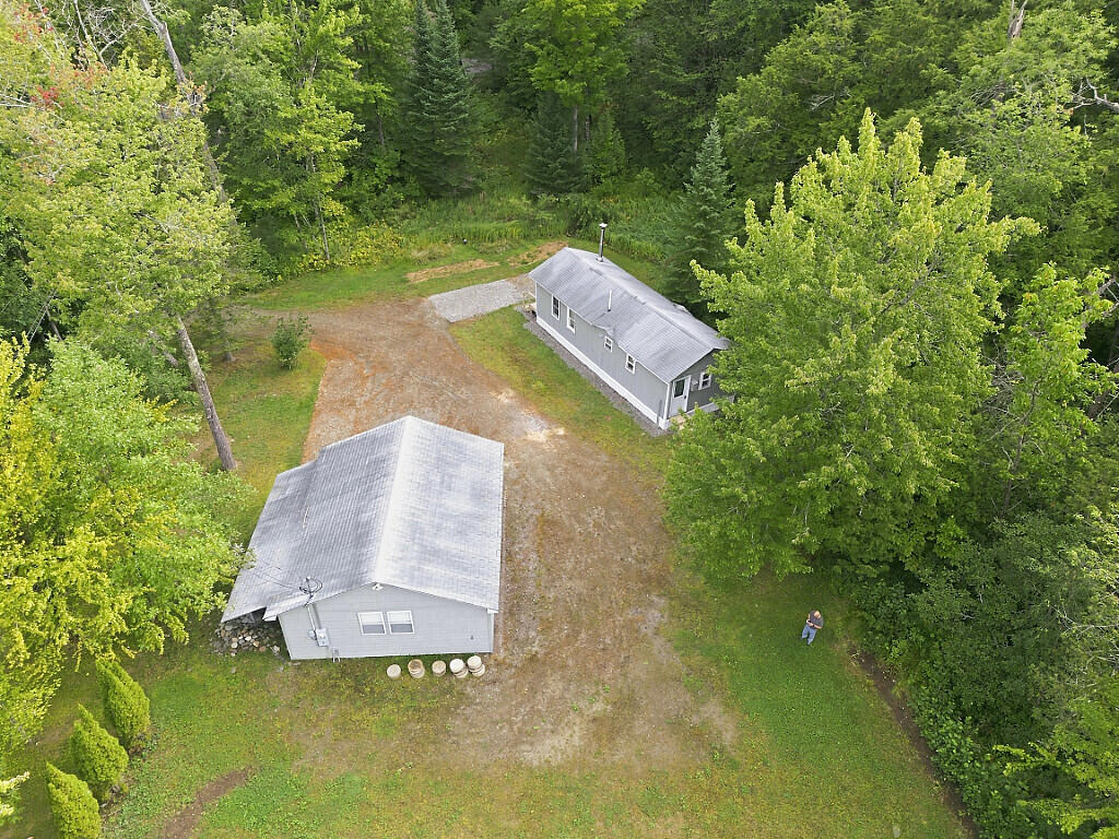 6 Brook Road Property Photo 1