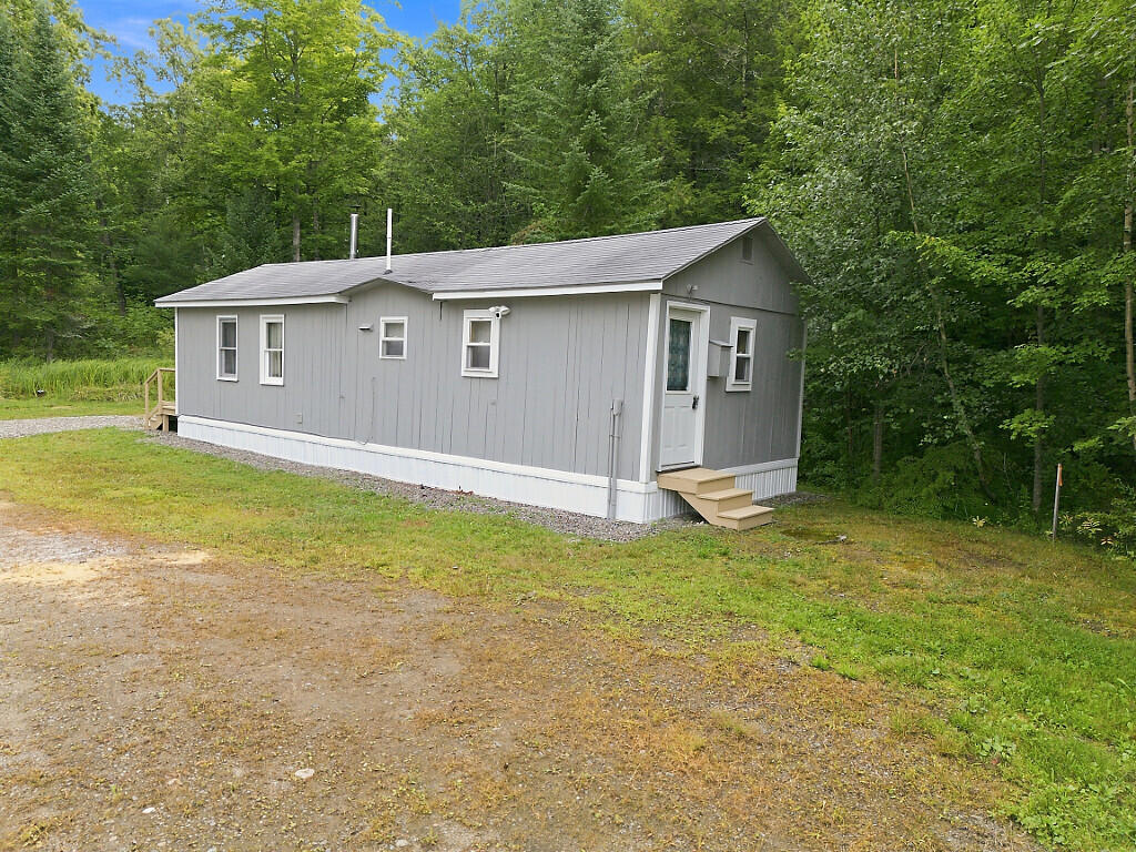 6 Brook Road Property Photo 5