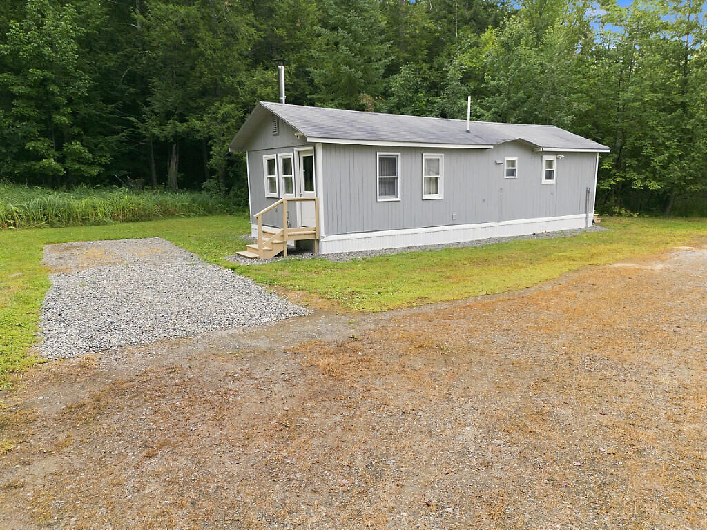 6 Brook Road Property Photo 7