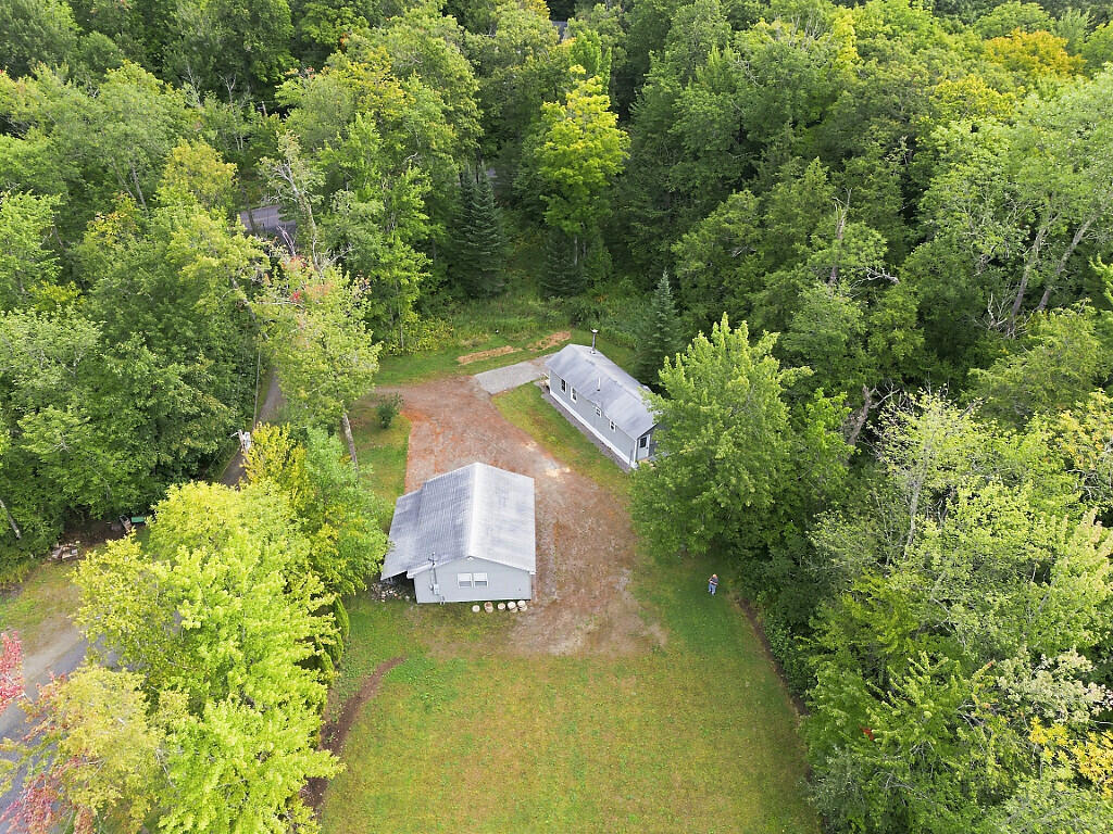6 Brook Road Property Photo 11