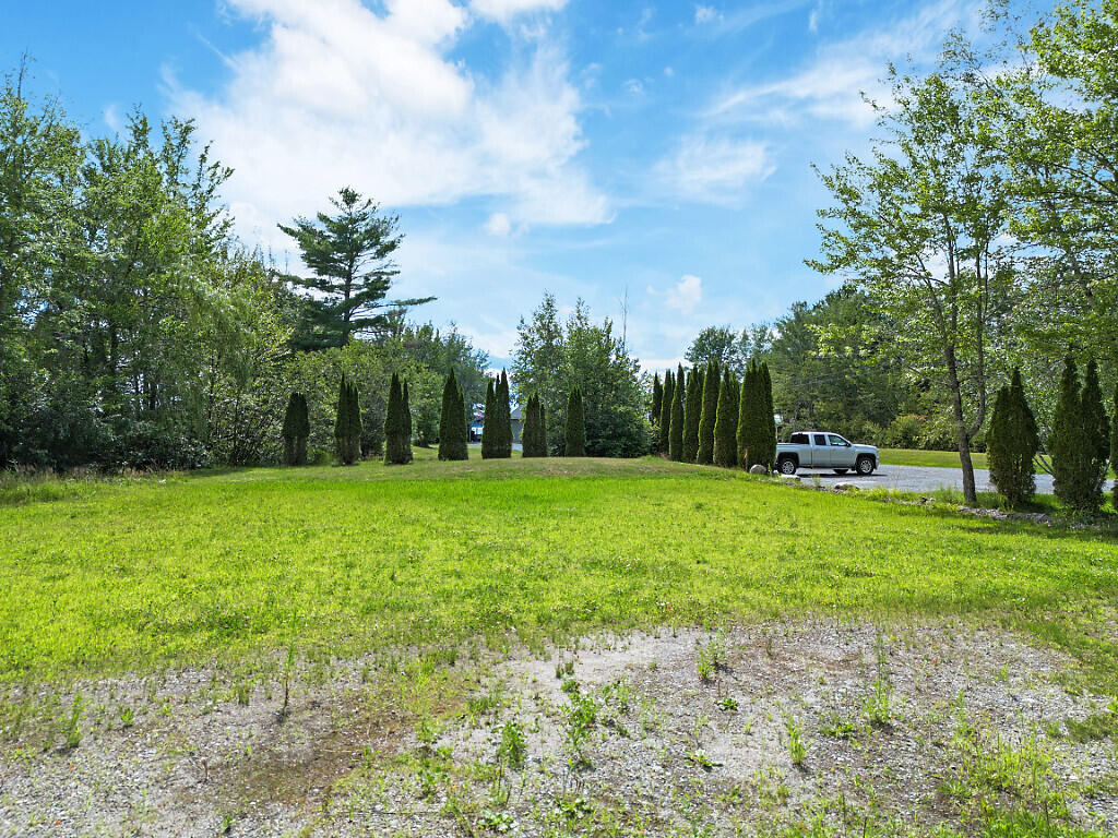 6 Brook Road Property Photo 12