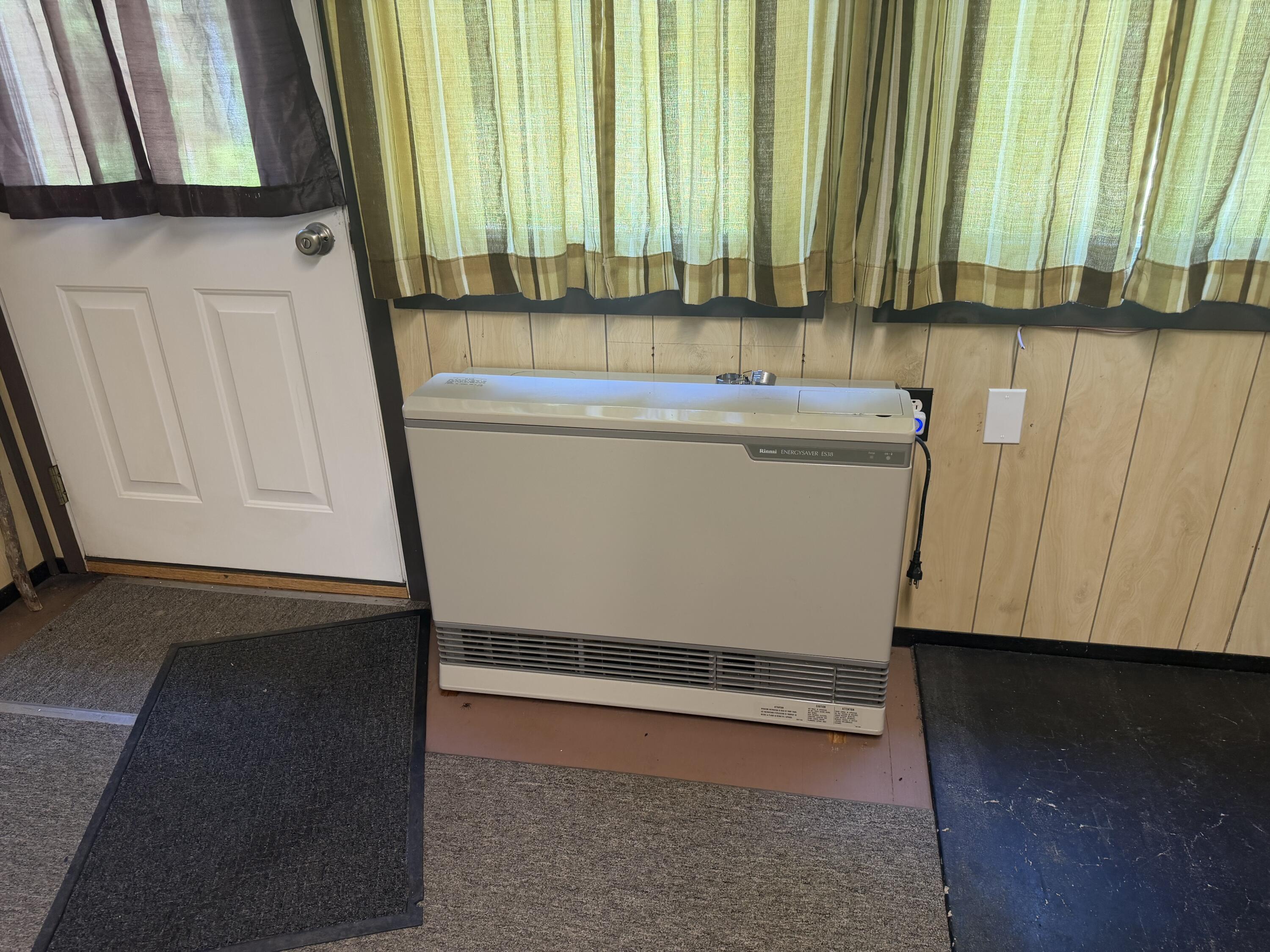6 Brook Road Property Photo 19