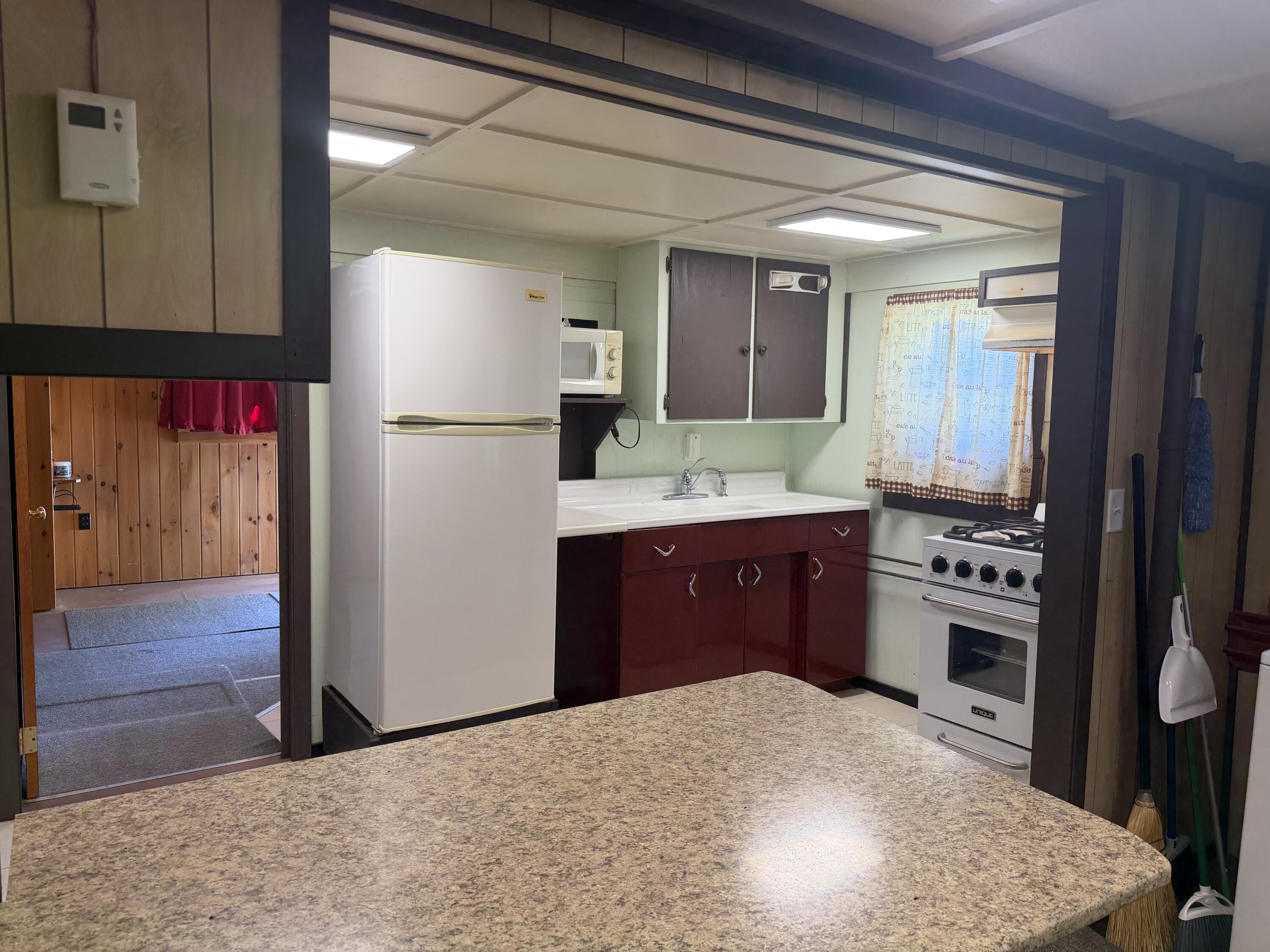 6 Brook Road Property Photo 23