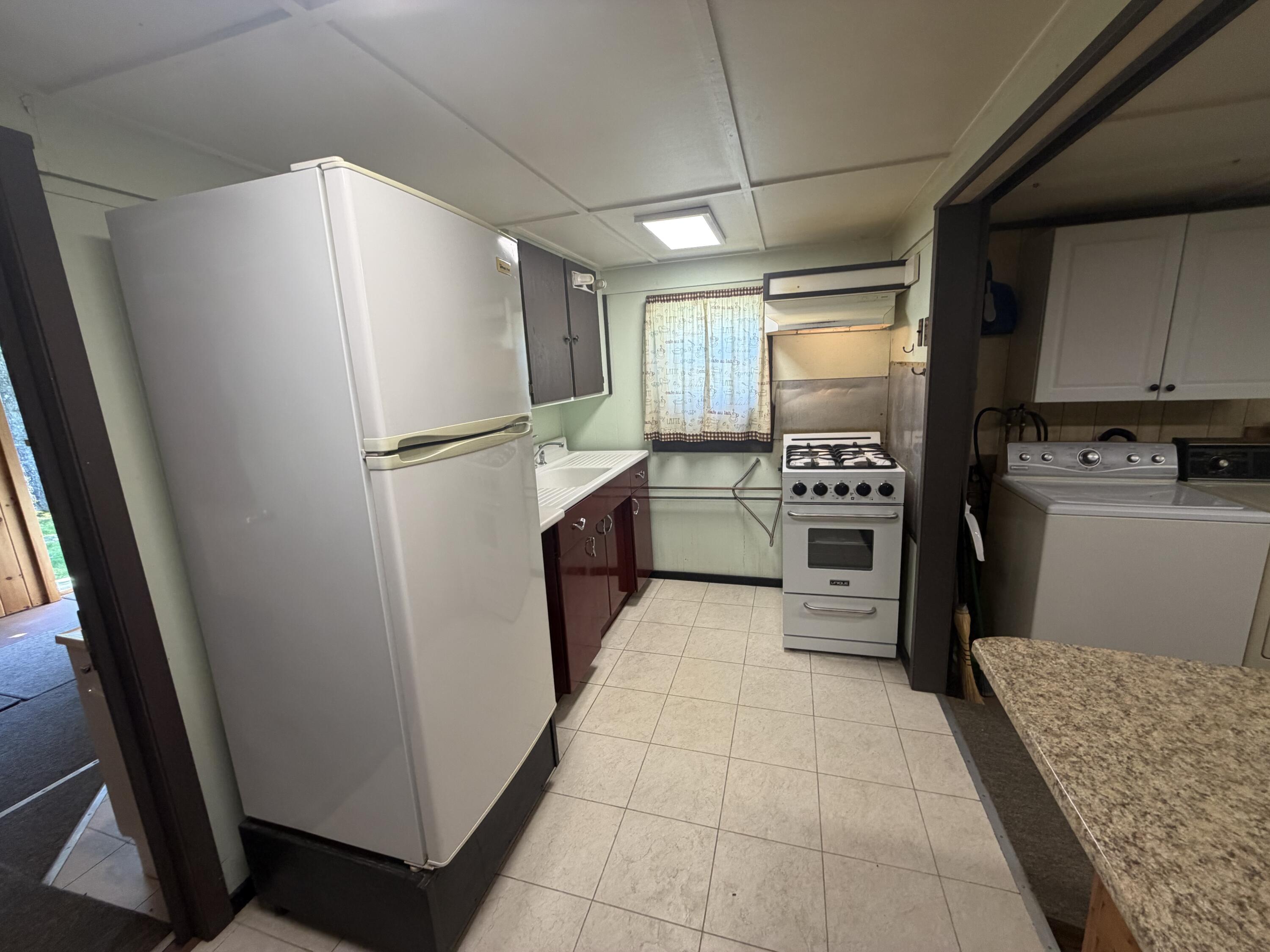 6 Brook Road Property Photo 24
