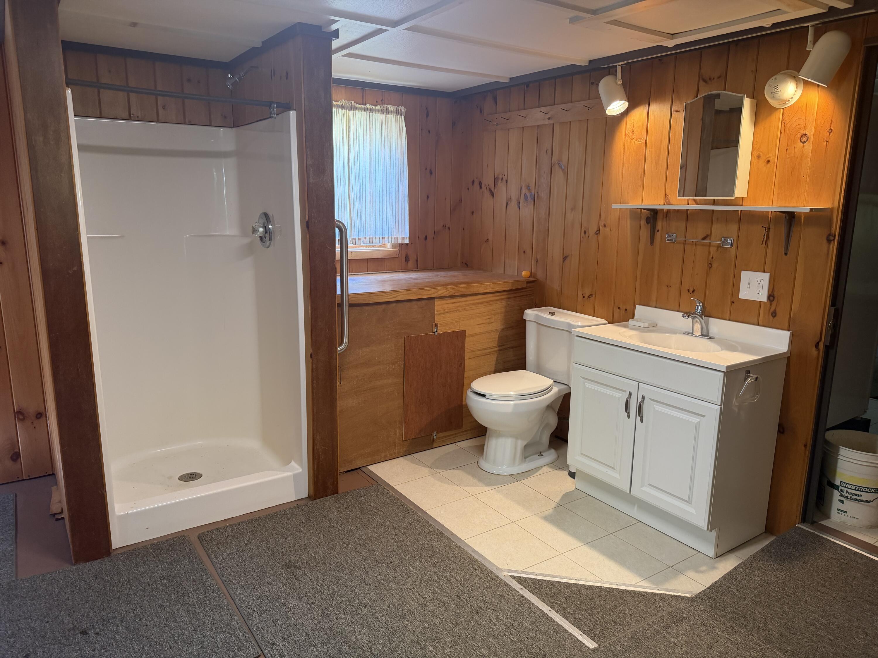 6 Brook Road Property Photo 25