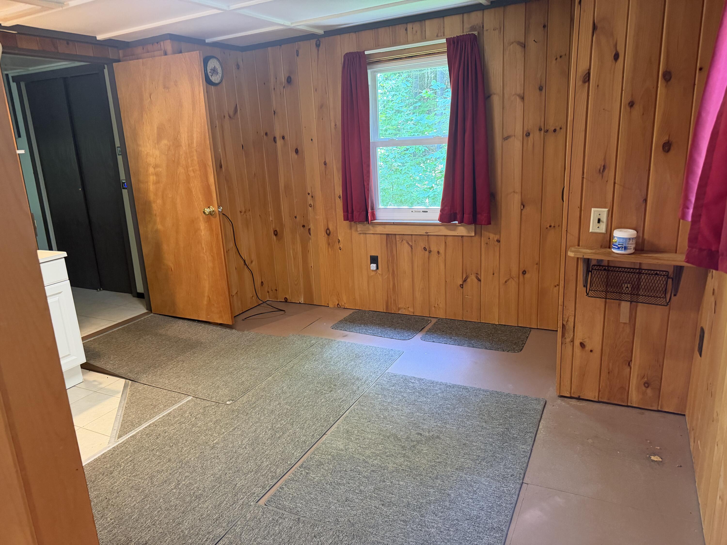 6 Brook Road Property Photo 26