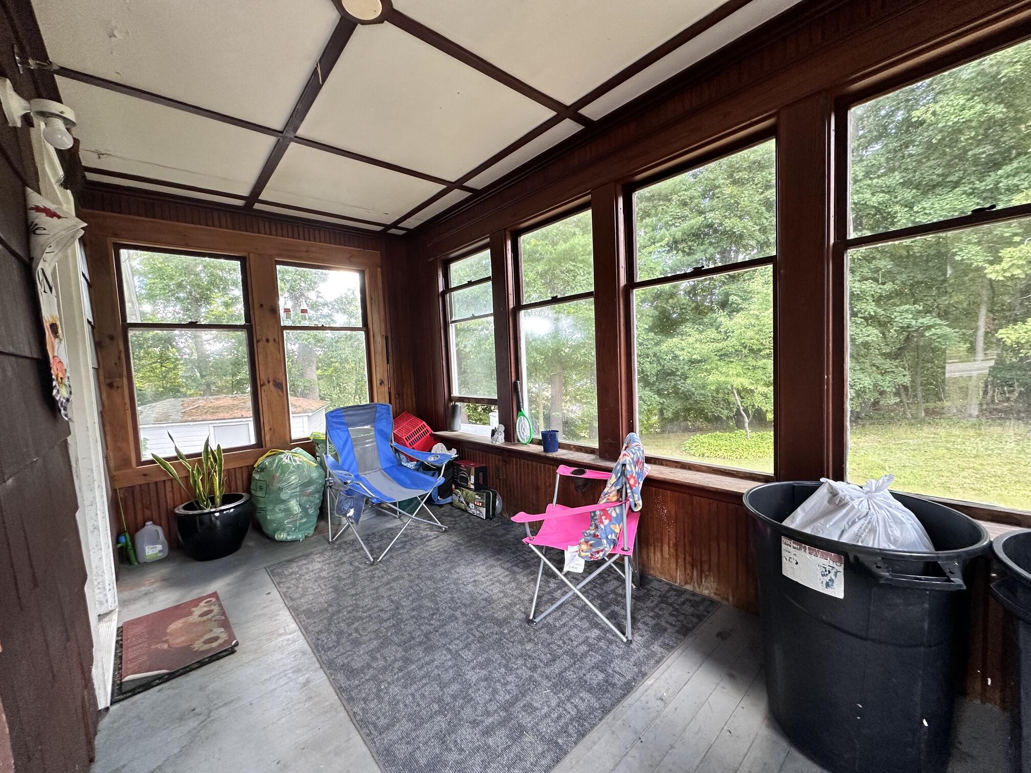 156 Cottage Street Property Photo 5