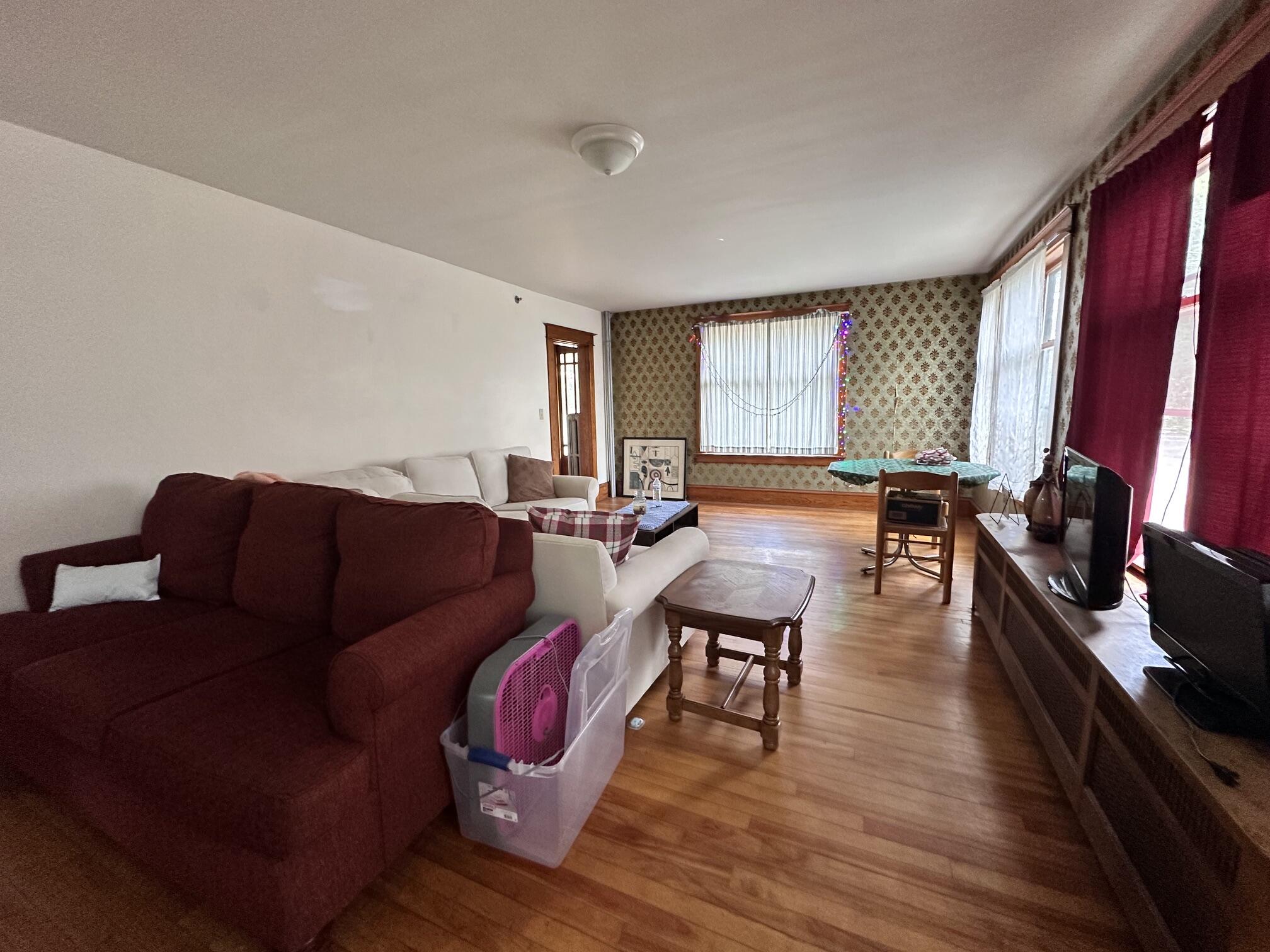156 Cottage Street Property Photo 8