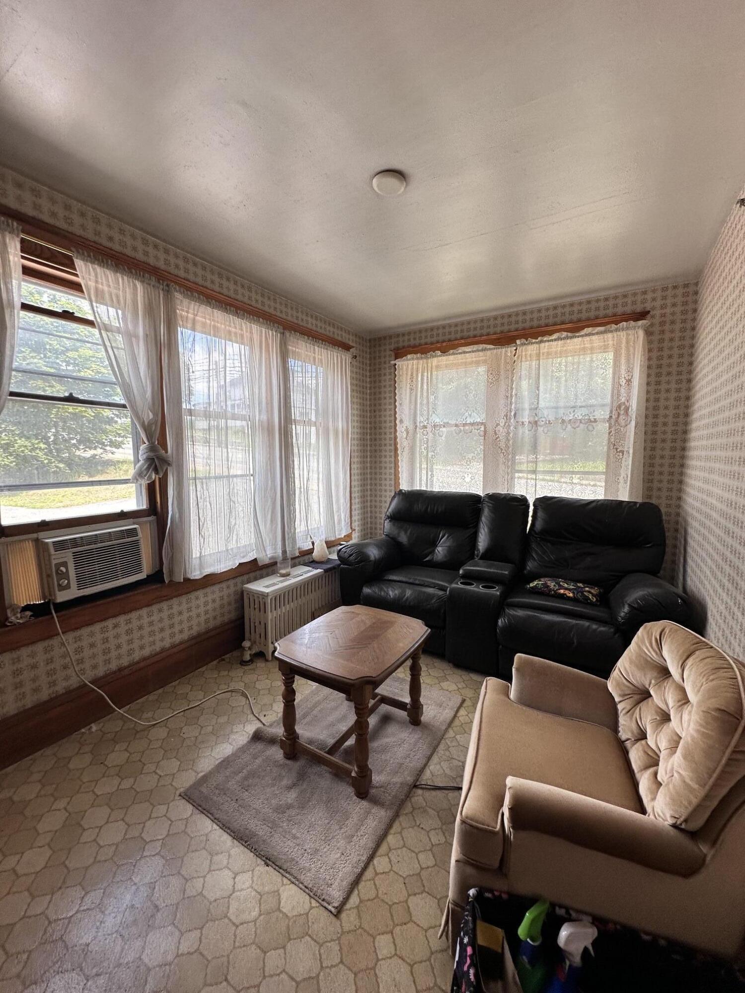 156 Cottage Street Property Photo 9