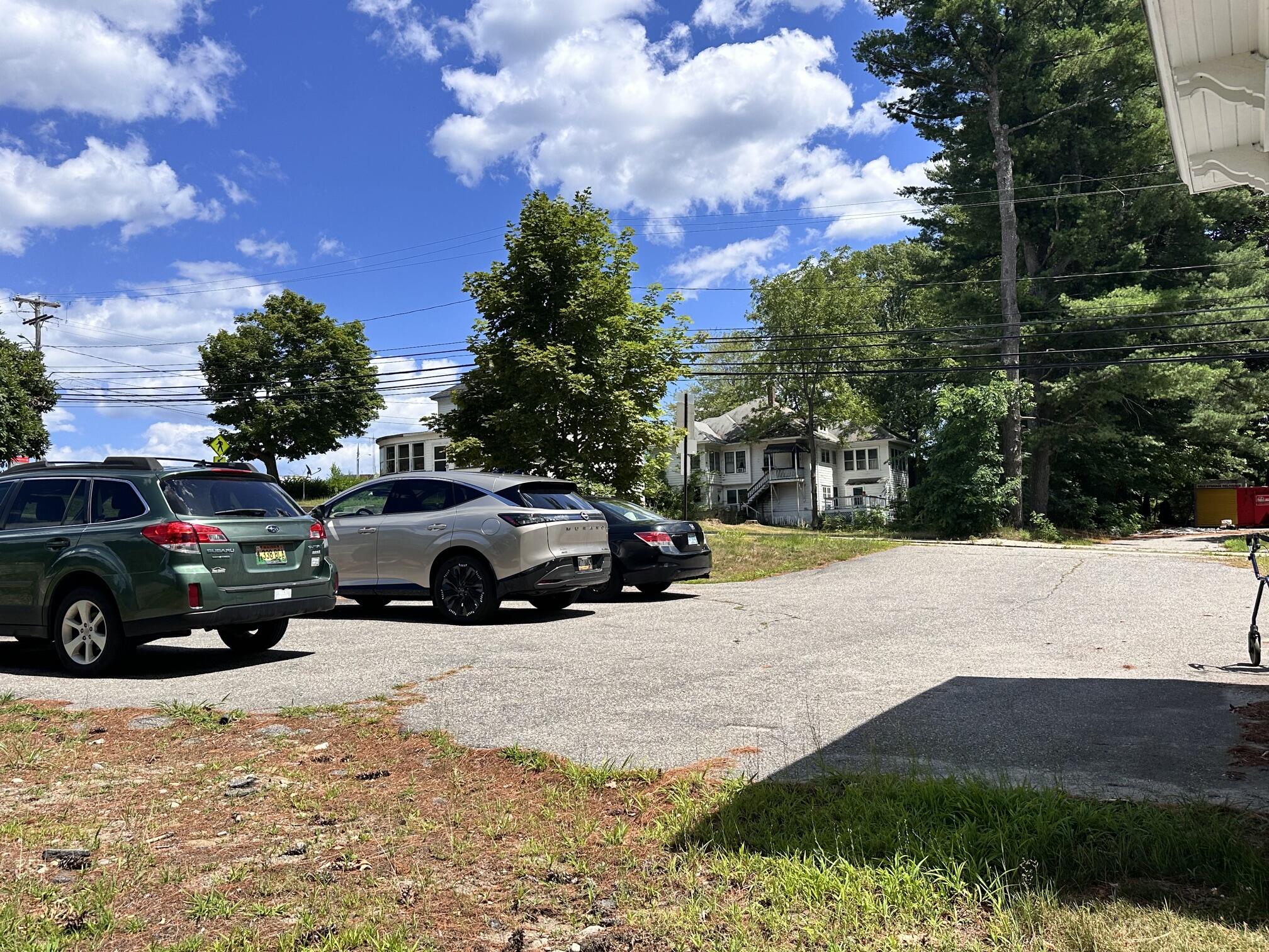 156 Cottage Street Property Photo 13