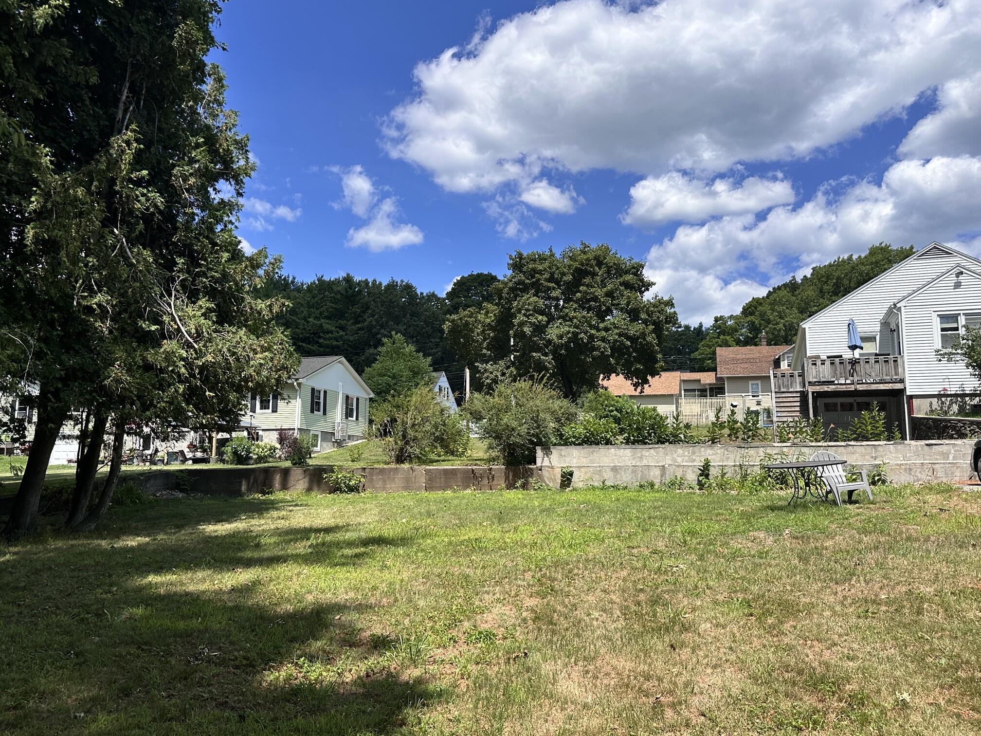 156 Cottage Street Property Photo 14