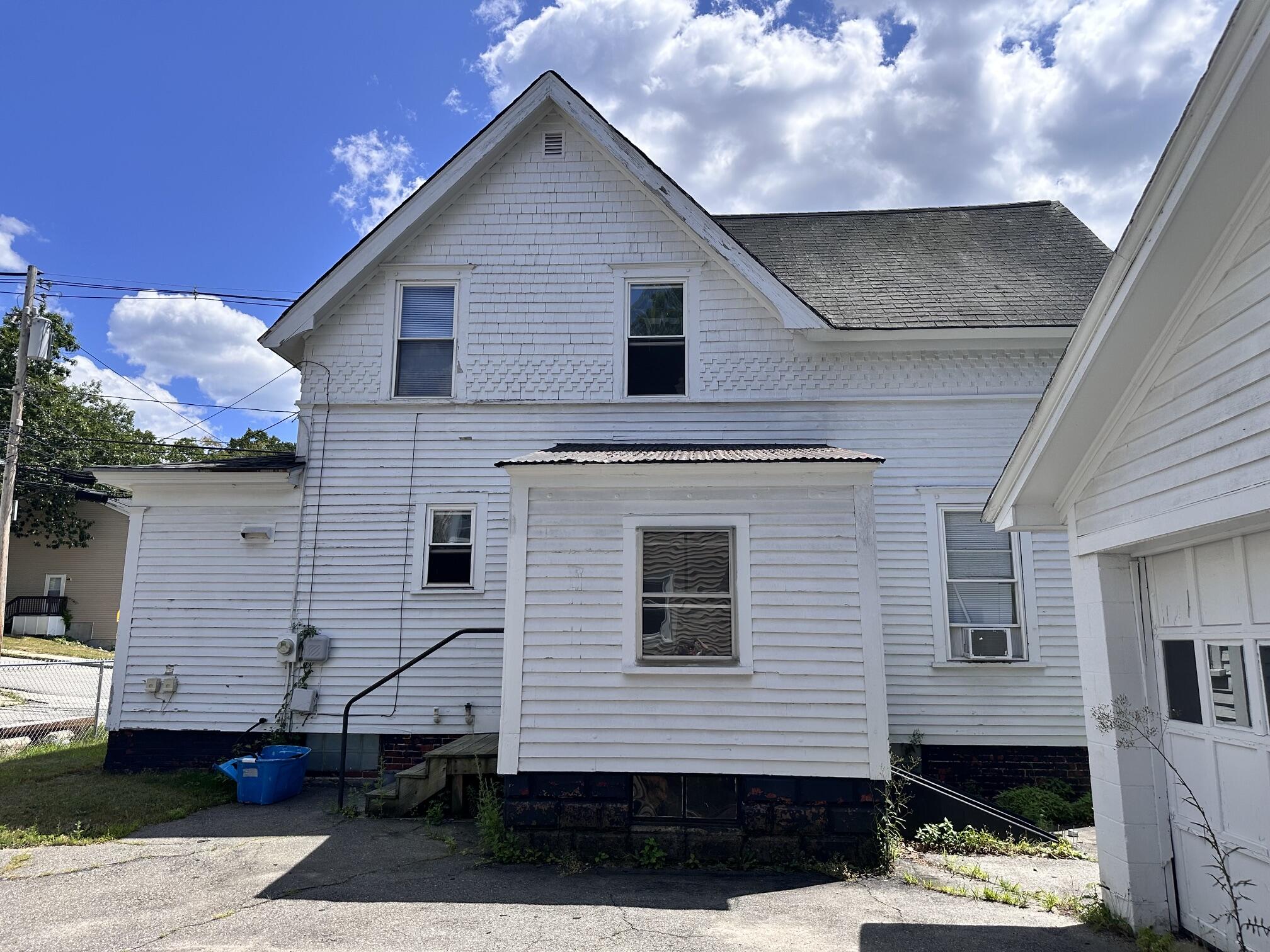 54 High Street Property Photo 2