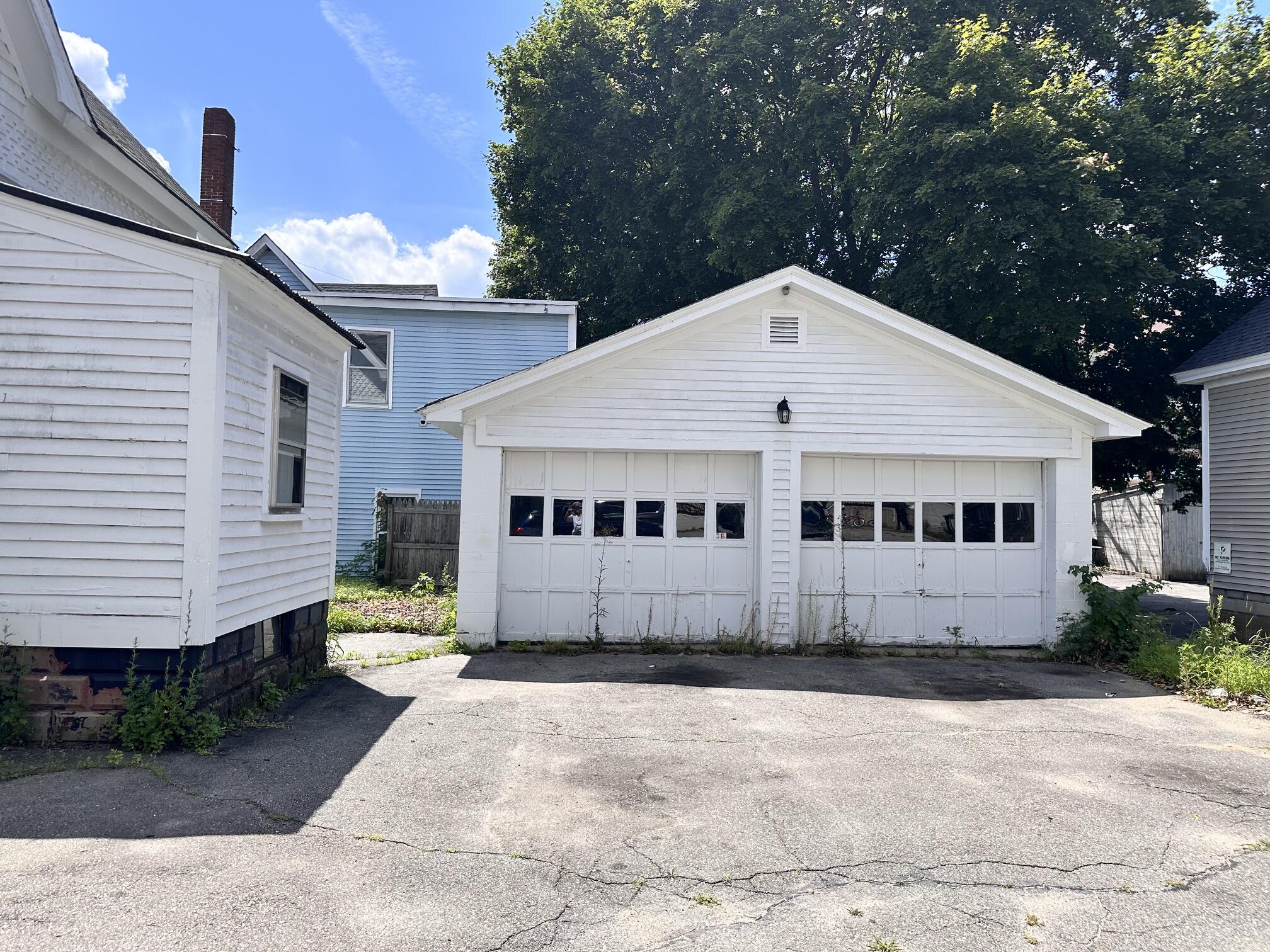 54 High Street Property Photo 3