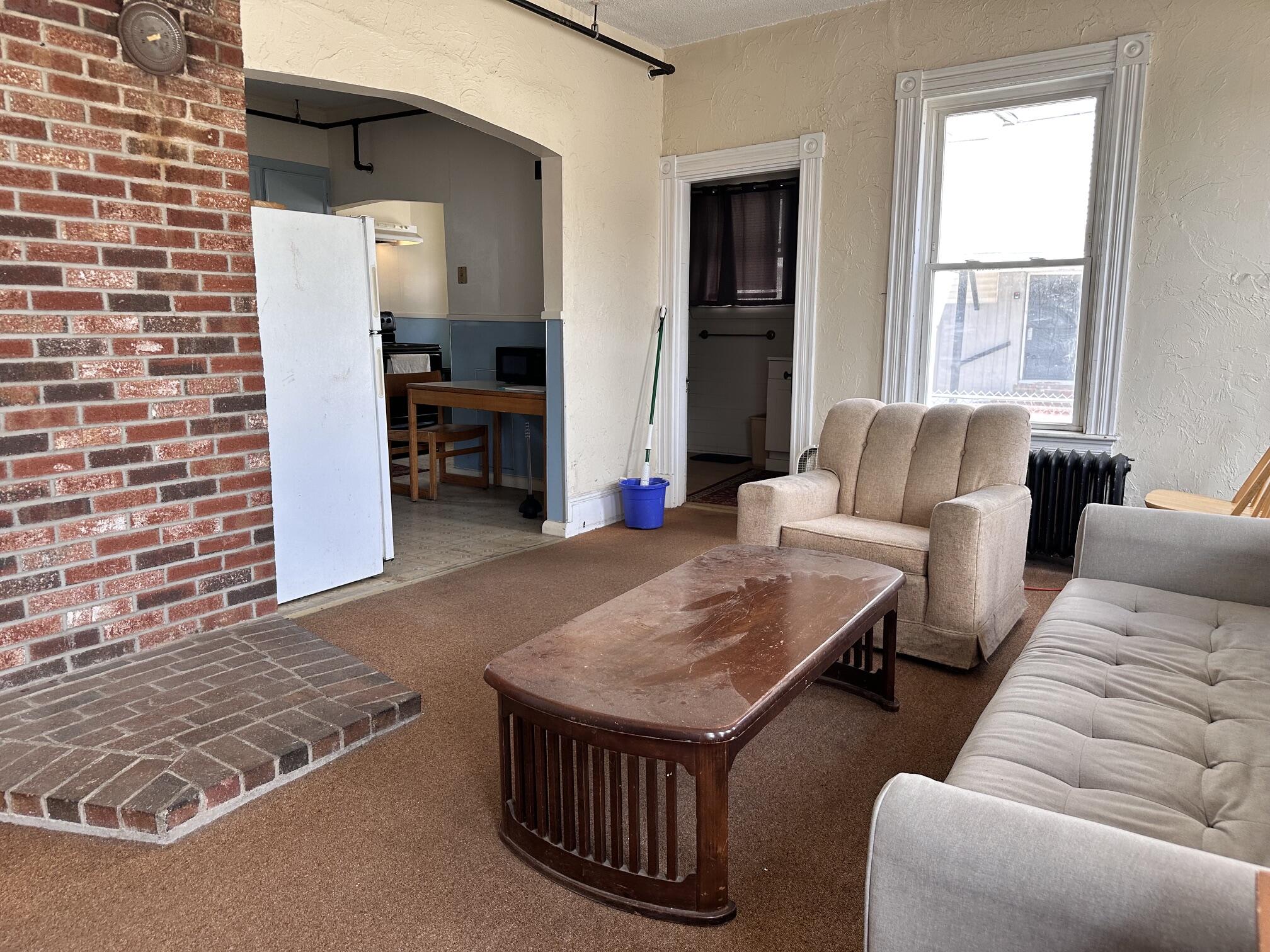 54 High Street Property Photo 4