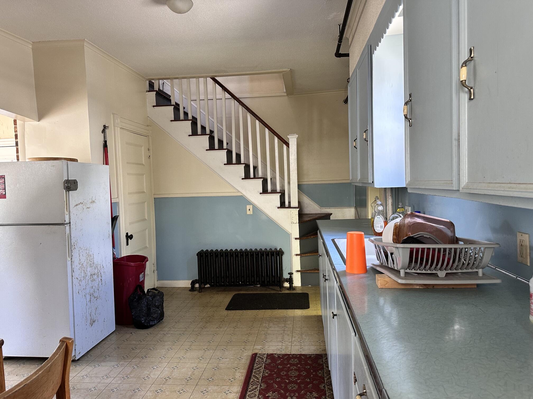 54 High Street Property Photo 5