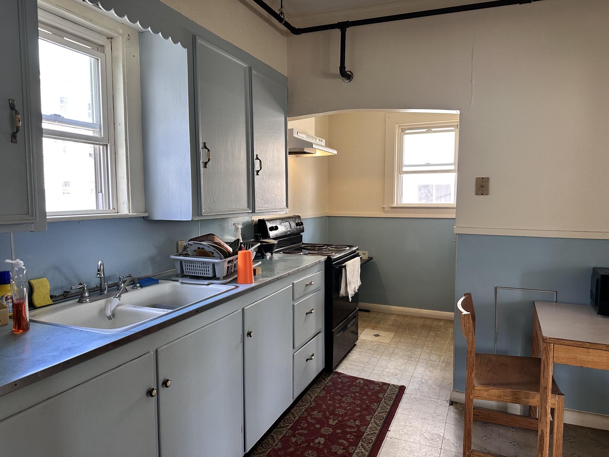 54 High Street Property Photo 6