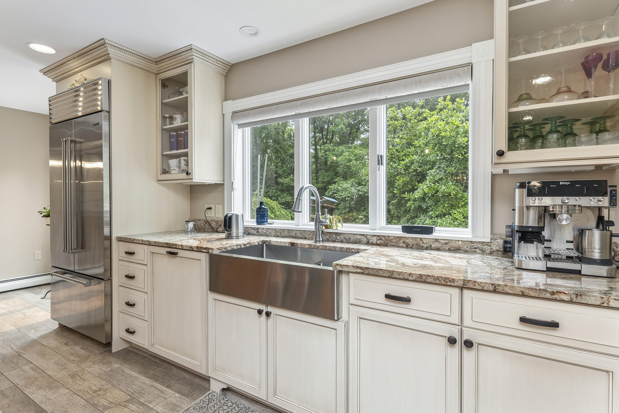 605 River Road Property Photo 10