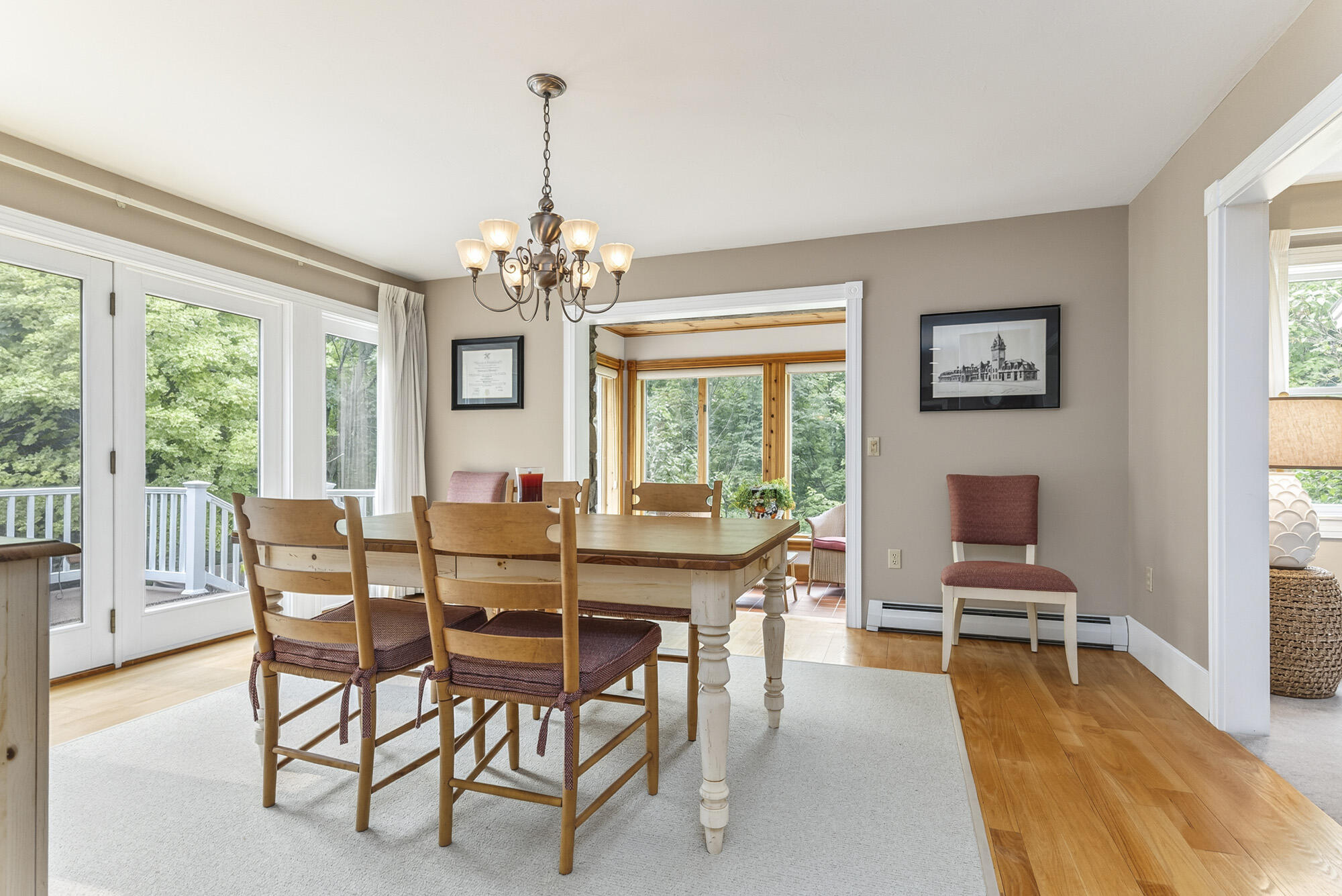 605 River Road Property Photo 15