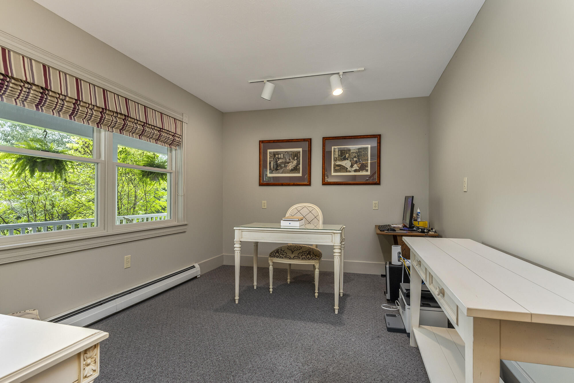 605 River Road Property Photo 22